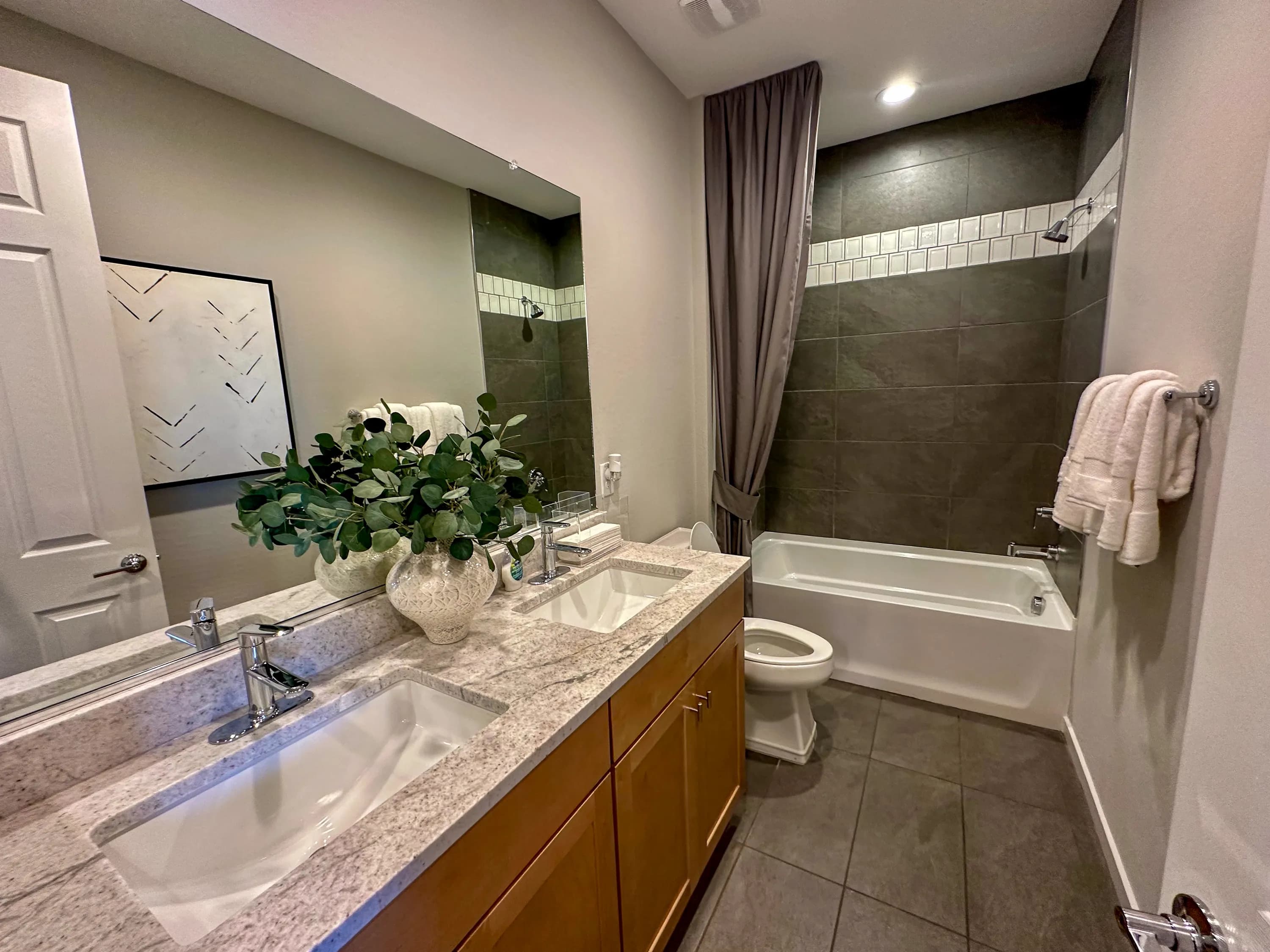 Avelino by Pulte Homes at Blossom Rock — photo 18 of 21
