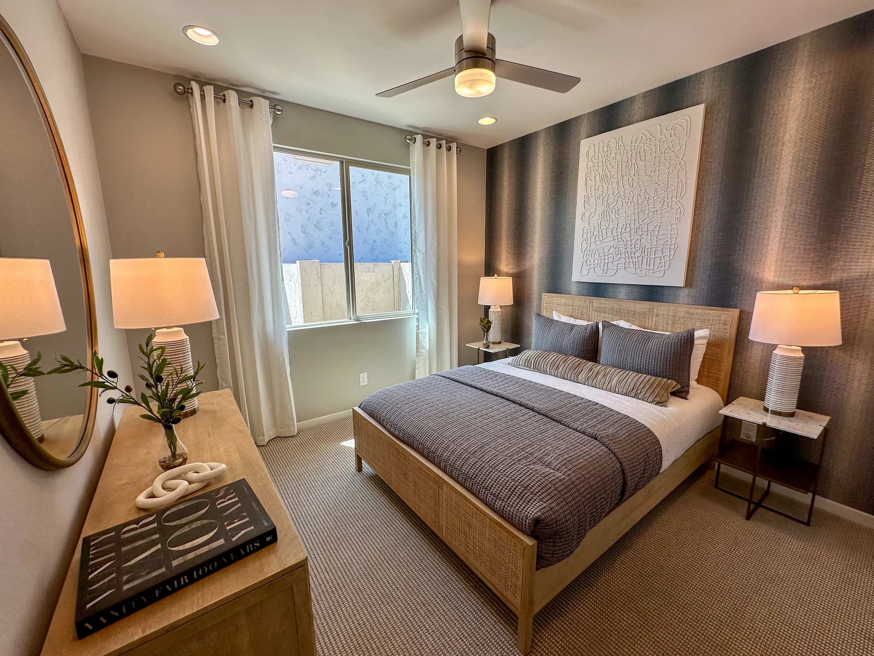 Avelino by Pulte Homes at Blossom Rock — photo 19 of 21