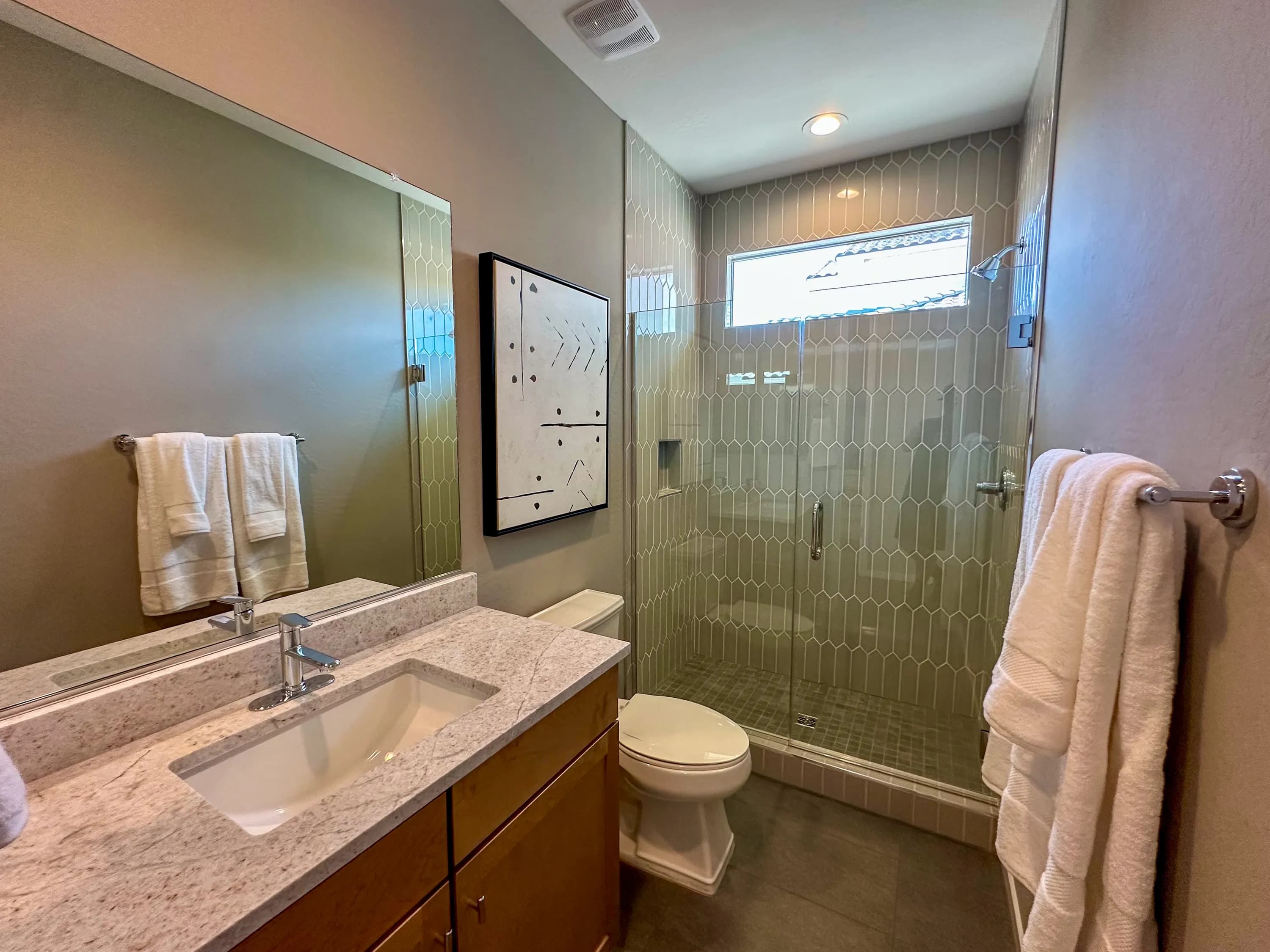 Avelino by Pulte Homes at Blossom Rock — photo 20 of 21