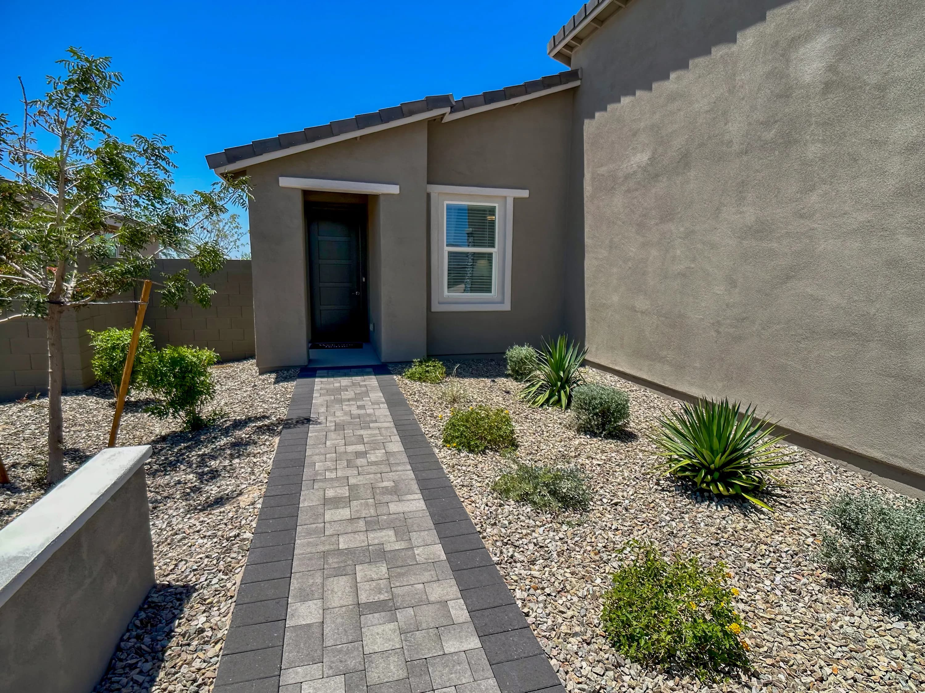 Jerome by Lennar at Premier at Teravalis — photo 2 of 14