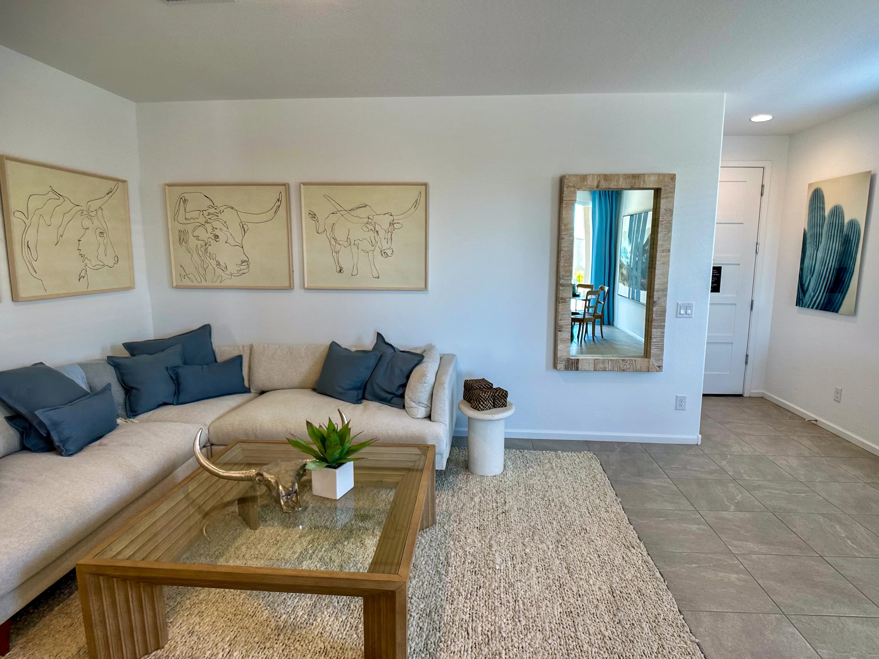 Jerome by Lennar at Premier at Teravalis — photo 5 of 14