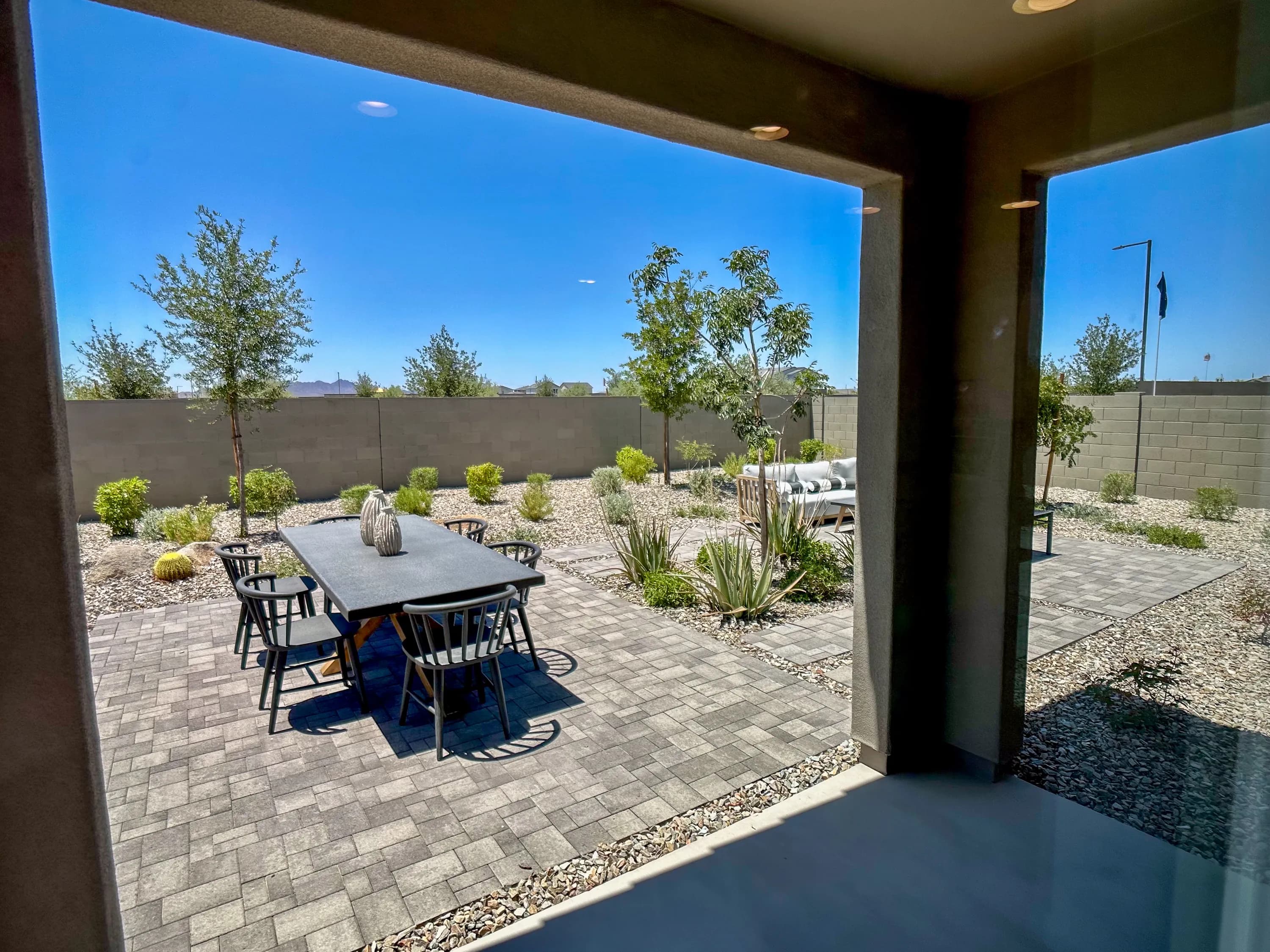 Jerome by Lennar at Premier at Teravalis — photo 6 of 14