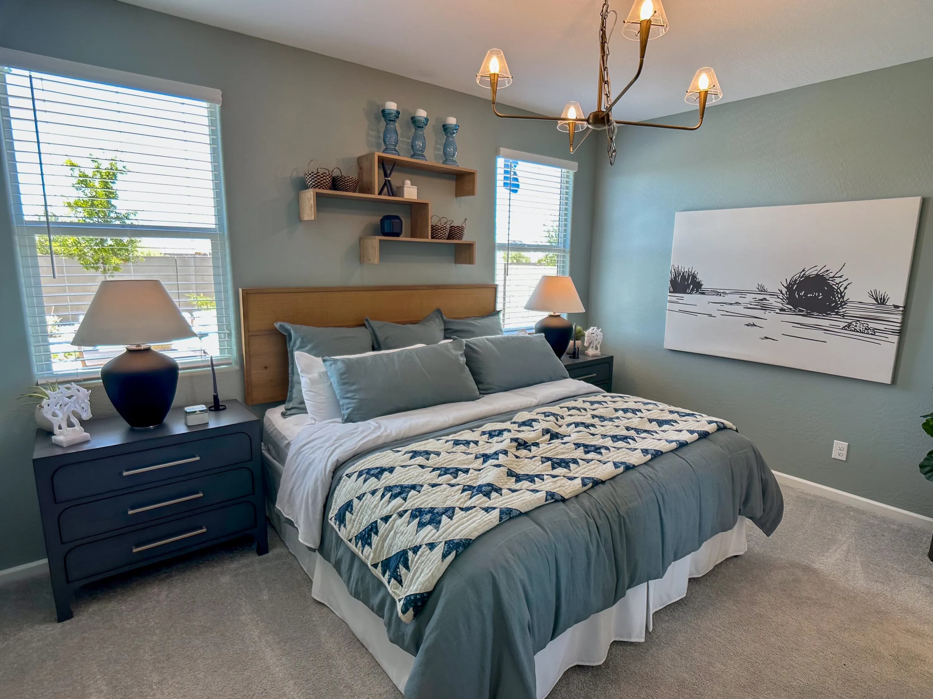 Jerome by Lennar at Premier at Teravalis — photo 8 of 14