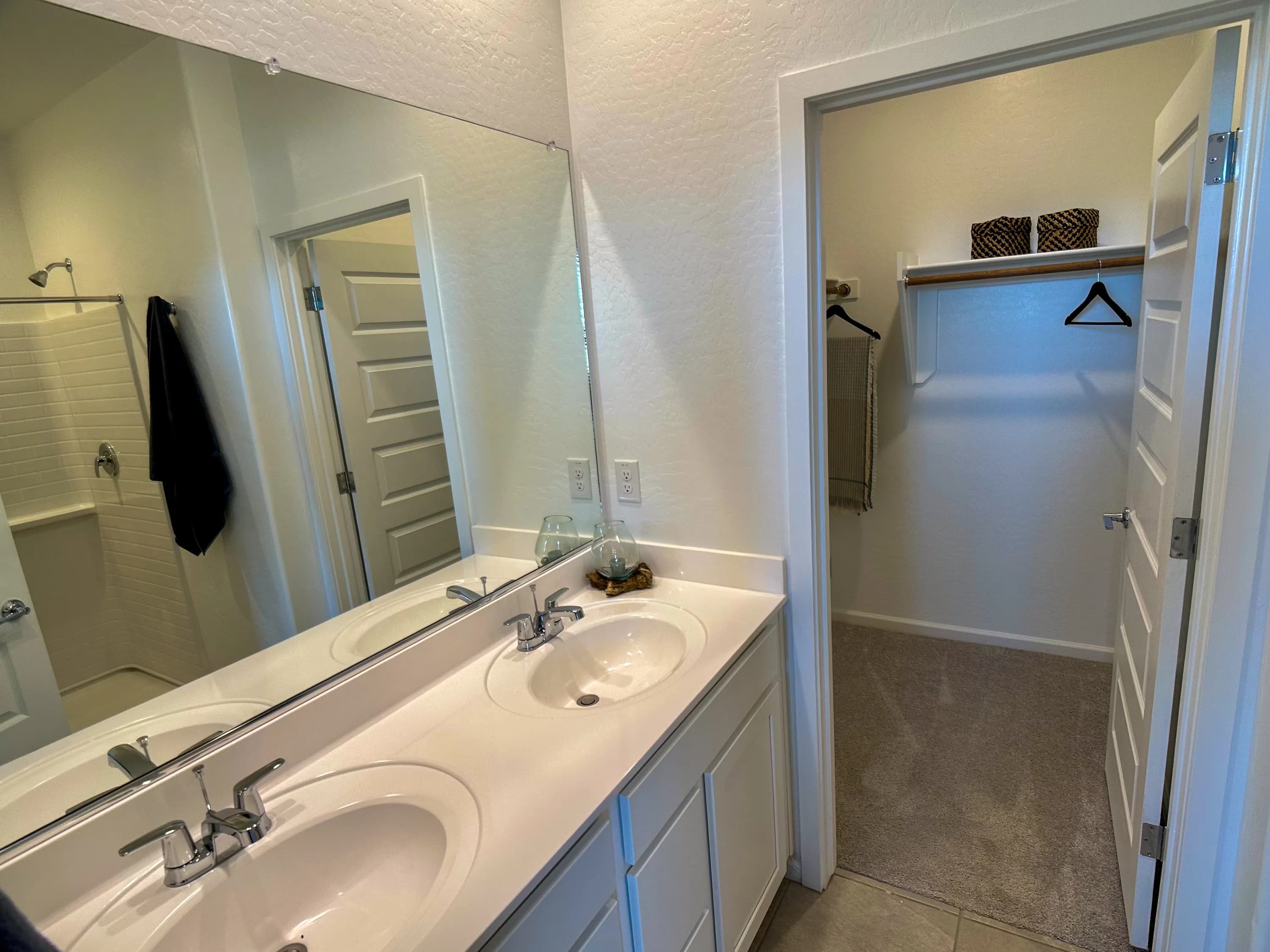 Jerome by Lennar at Premier at Teravalis — photo 9 of 14