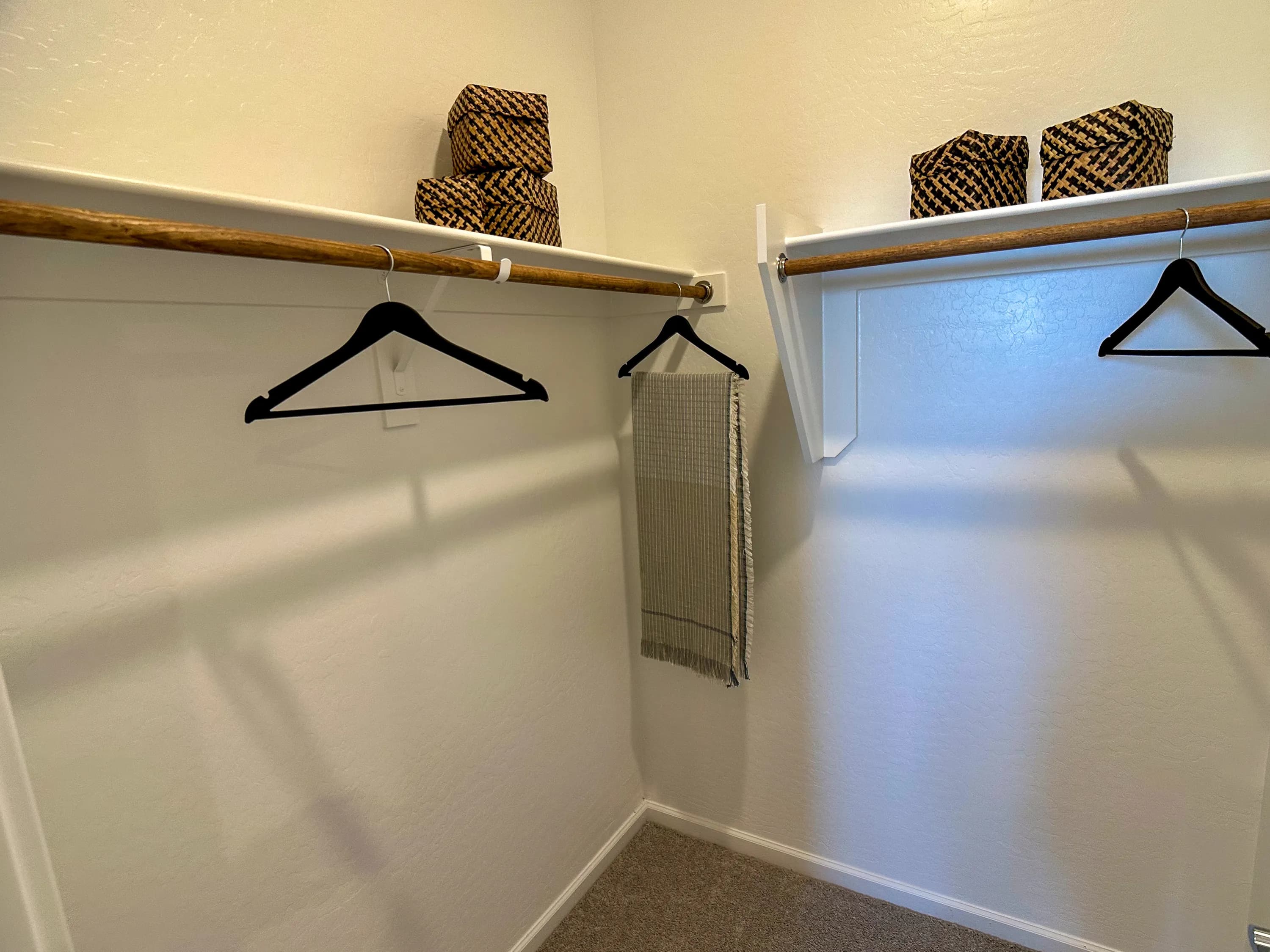 Jerome by Lennar at Premier at Teravalis — photo 10 of 14