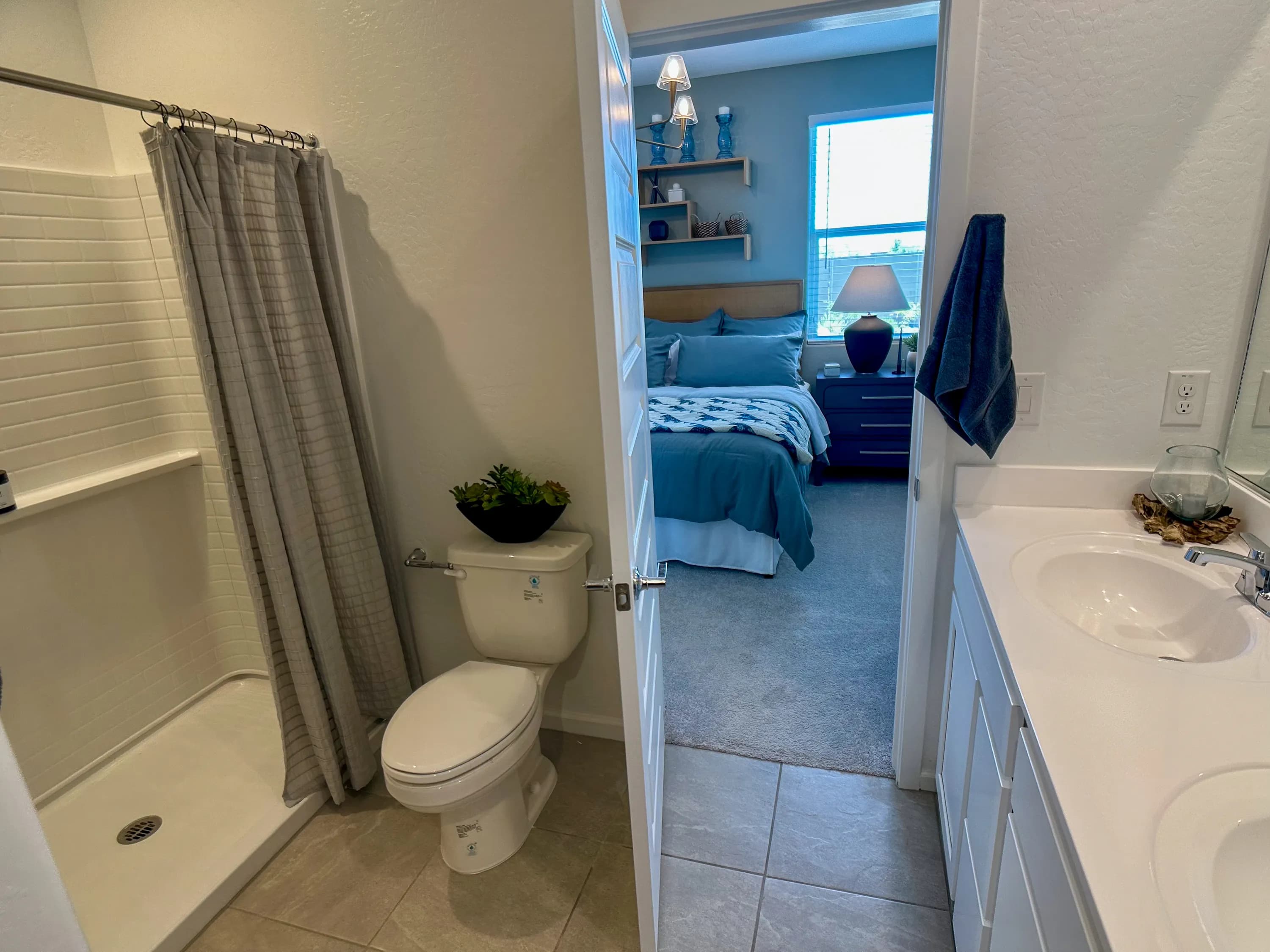Jerome by Lennar at Premier at Teravalis — photo 11 of 14