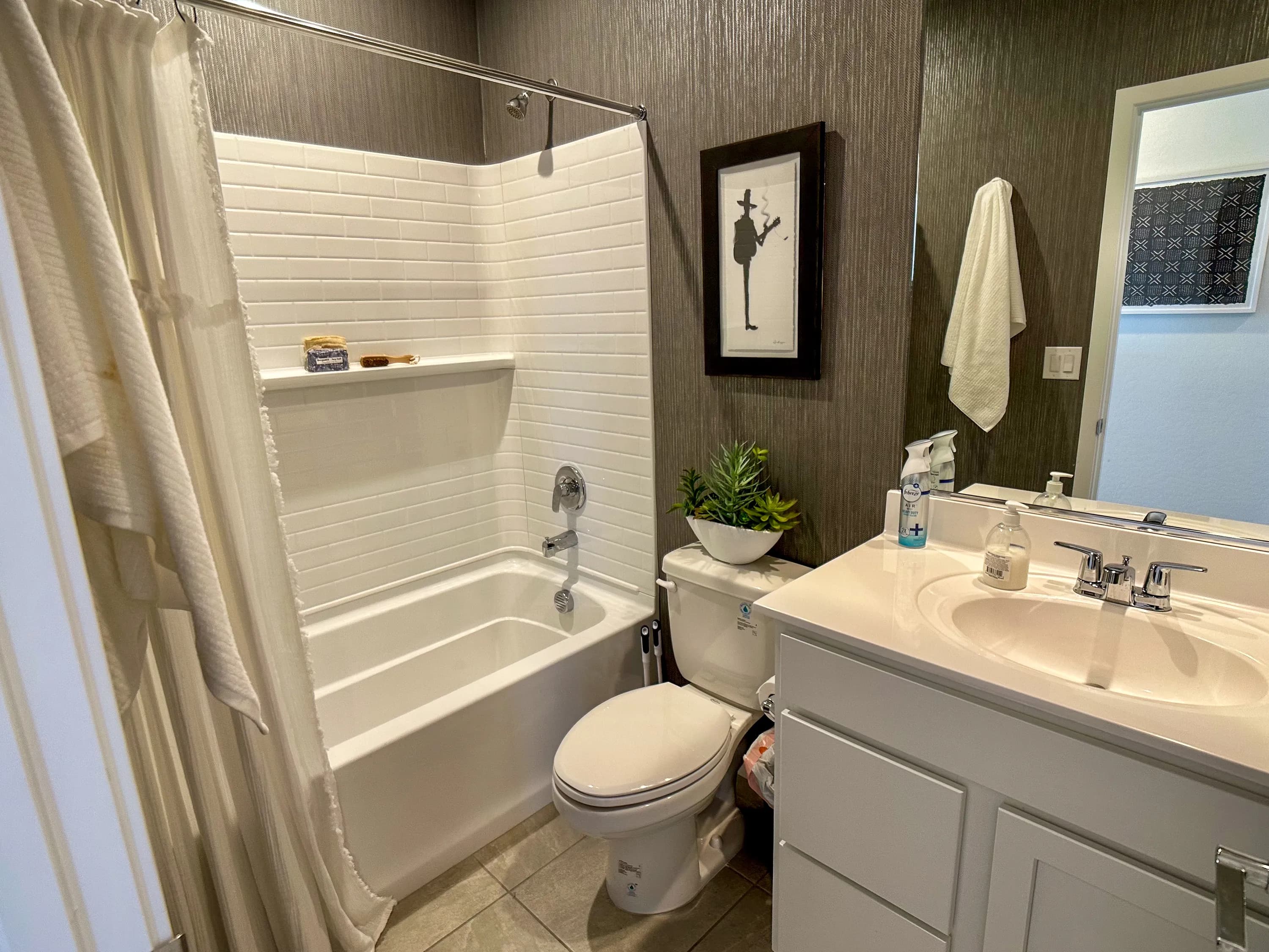 Jerome by Lennar at Premier at Teravalis — photo 12 of 14