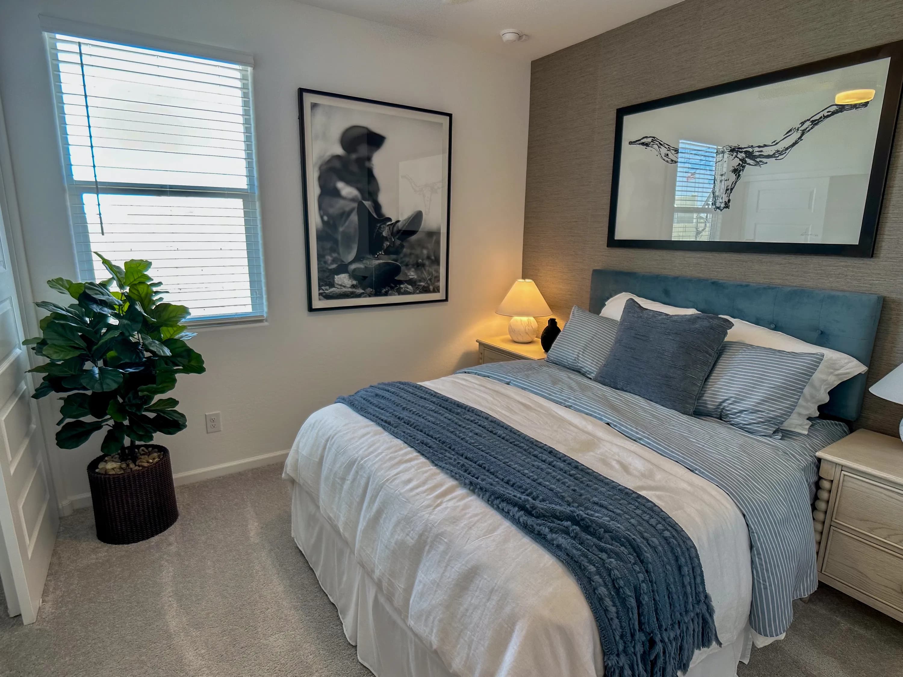 Jerome by Lennar at Premier at Teravalis — photo 13 of 14