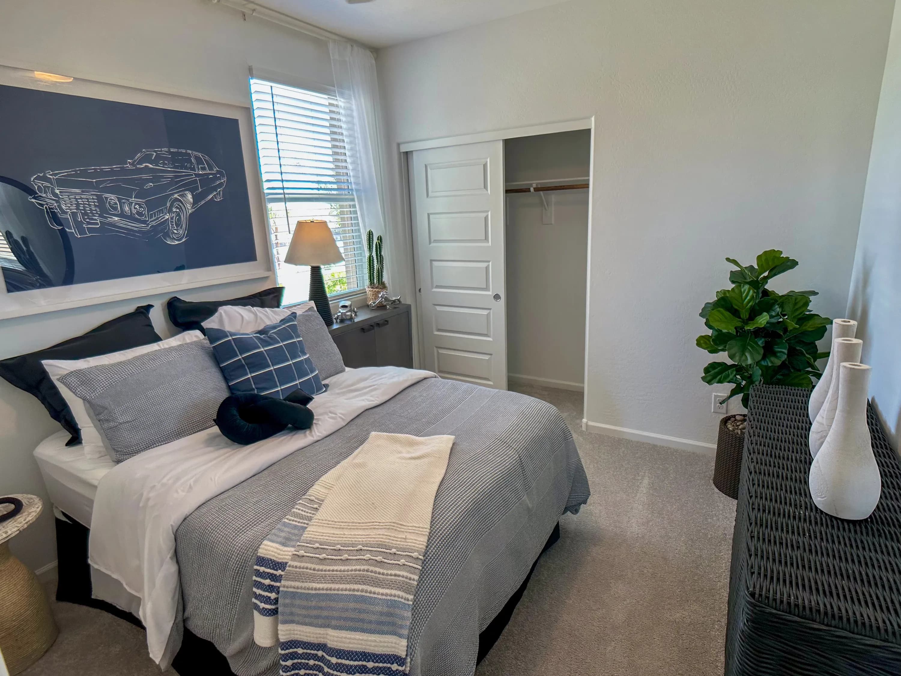 Jerome by Lennar at Premier at Teravalis — photo 14 of 14