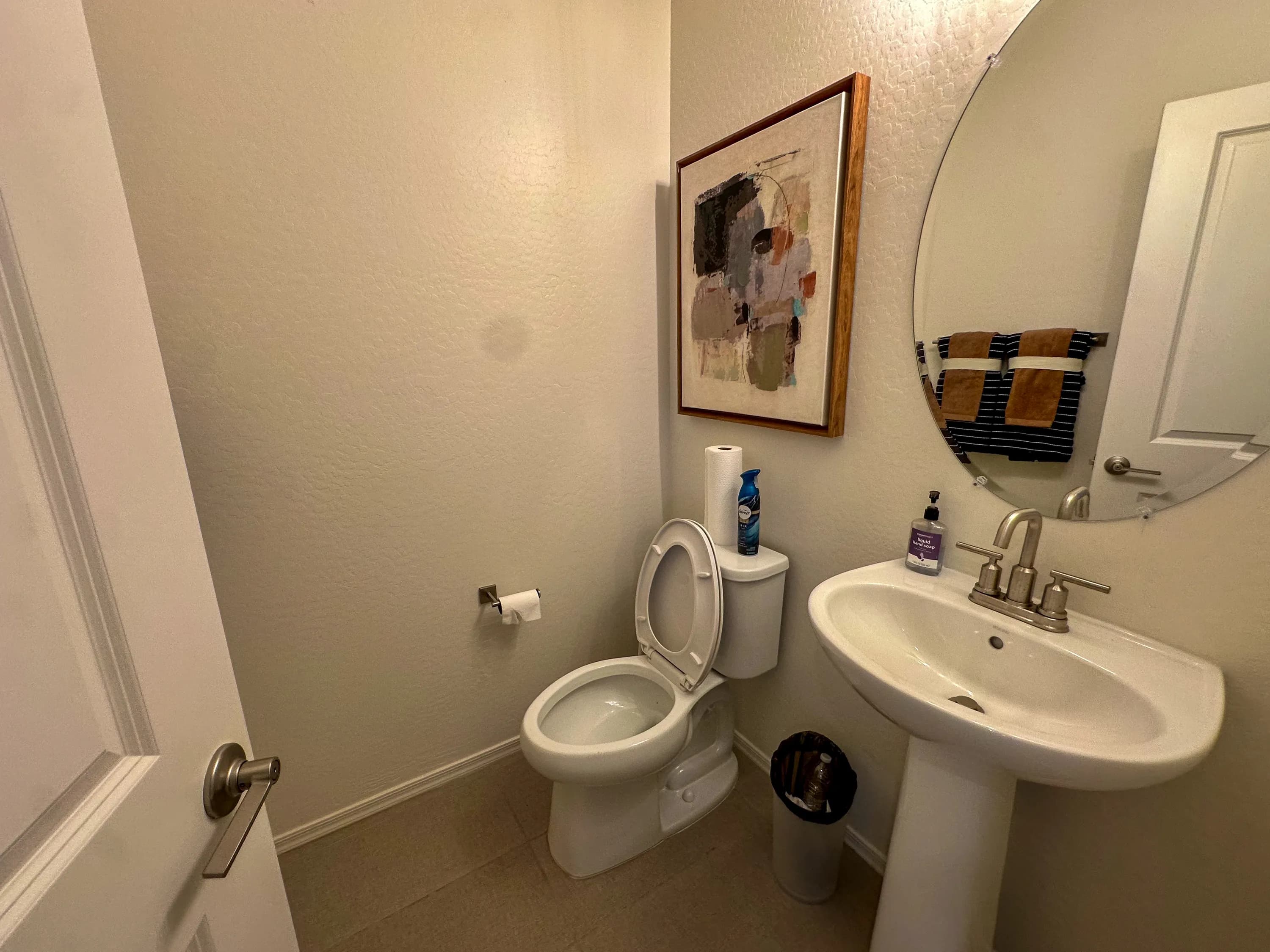 Plan 2373 by KB Home at Enclaves at Skyline Village — photo 7 of 17