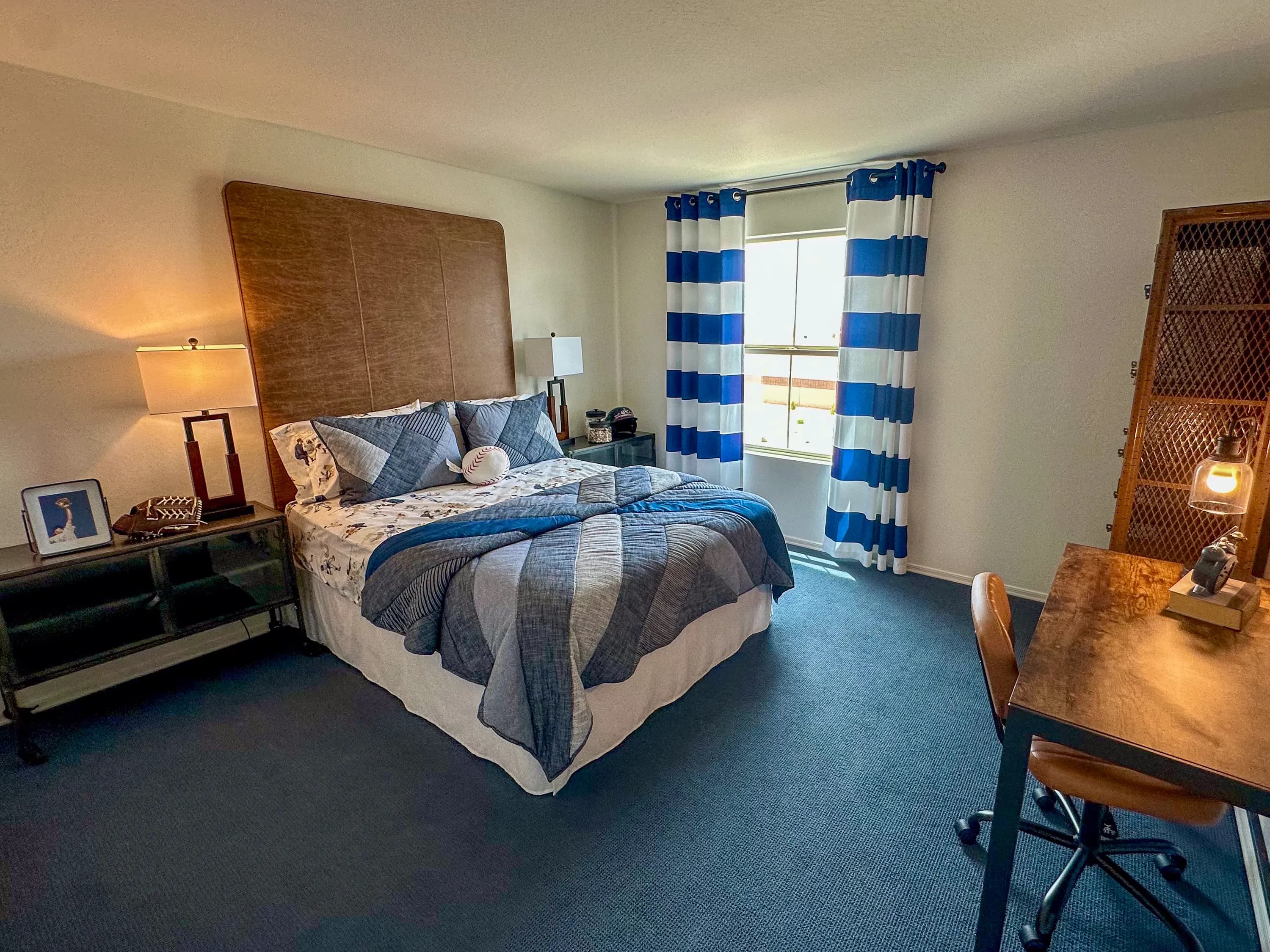 Plan 2373 by KB Home at Enclaves at Skyline Village — photo 15 of 17