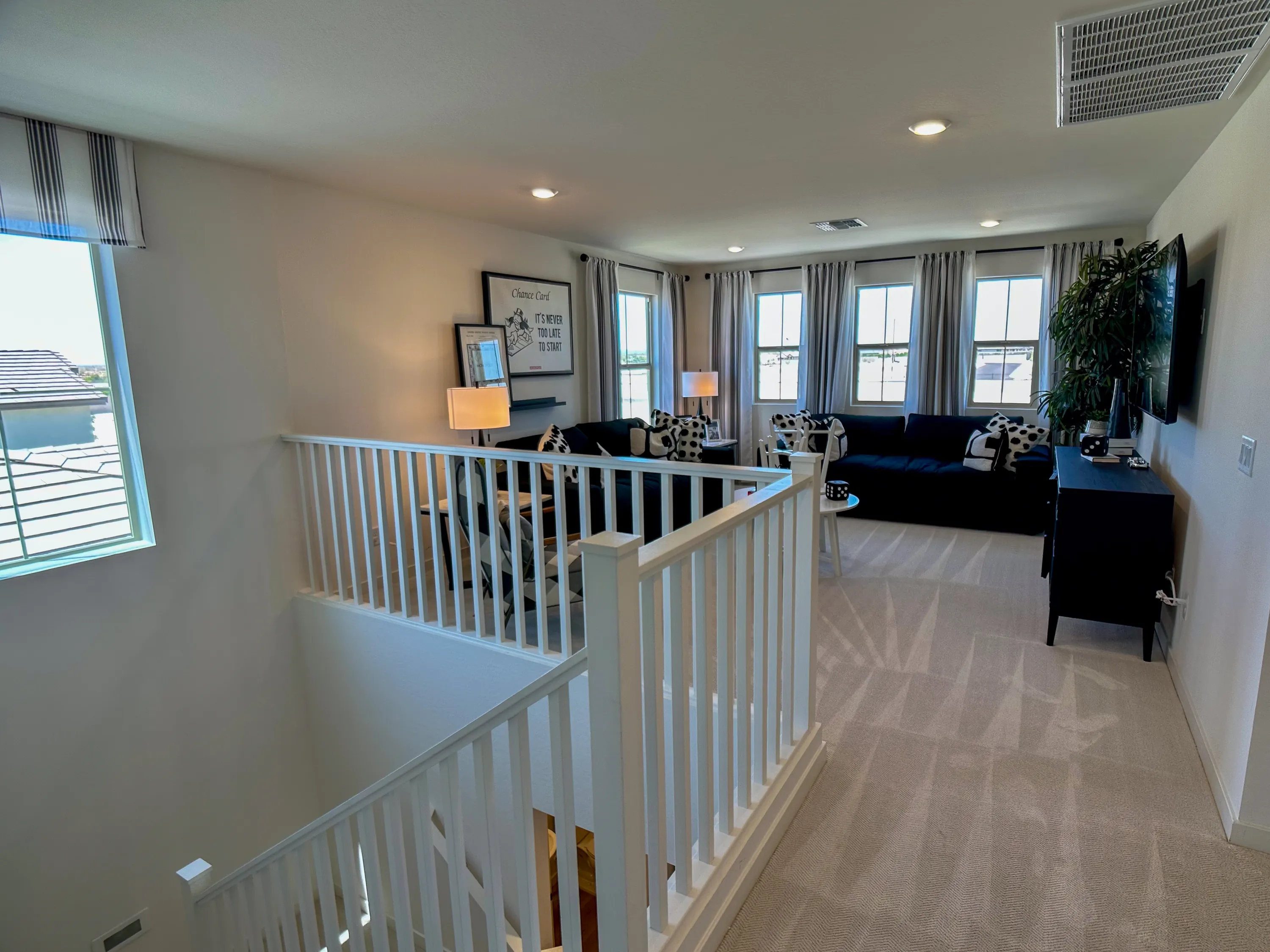 Plan 2383 by KB Home at The Traditions at Teravalis — photo 10 of 18