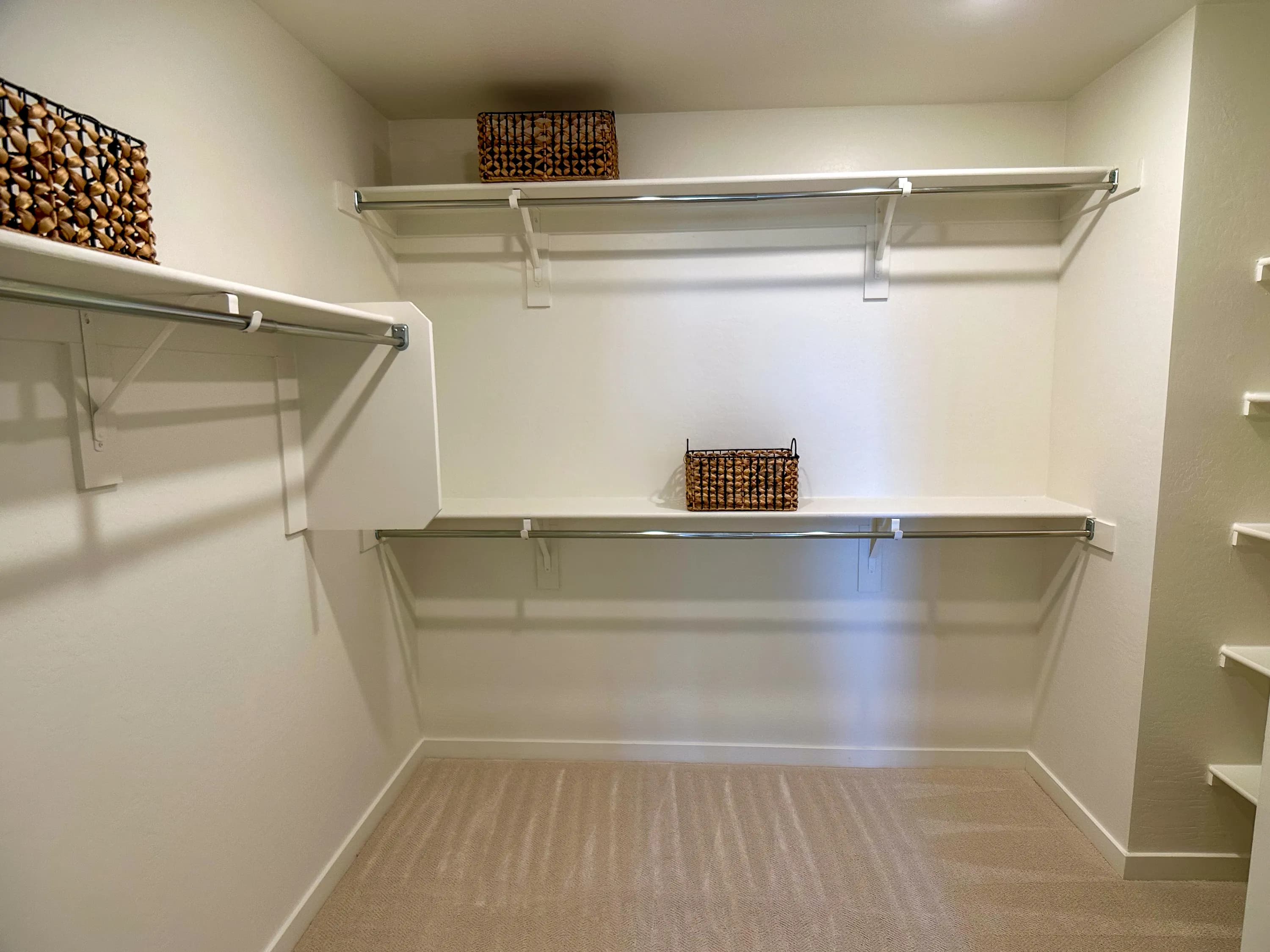 Plan 2383 by KB Home at The Traditions at Teravalis — photo 13 of 18