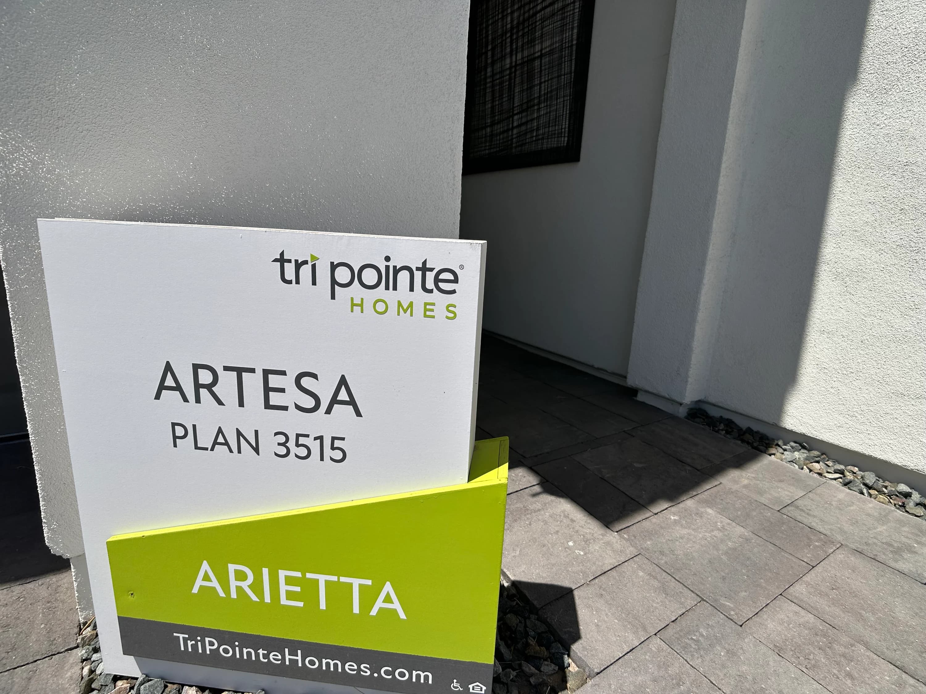 Artesa