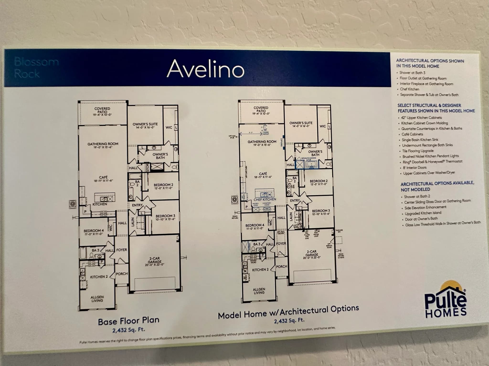 Avelino
