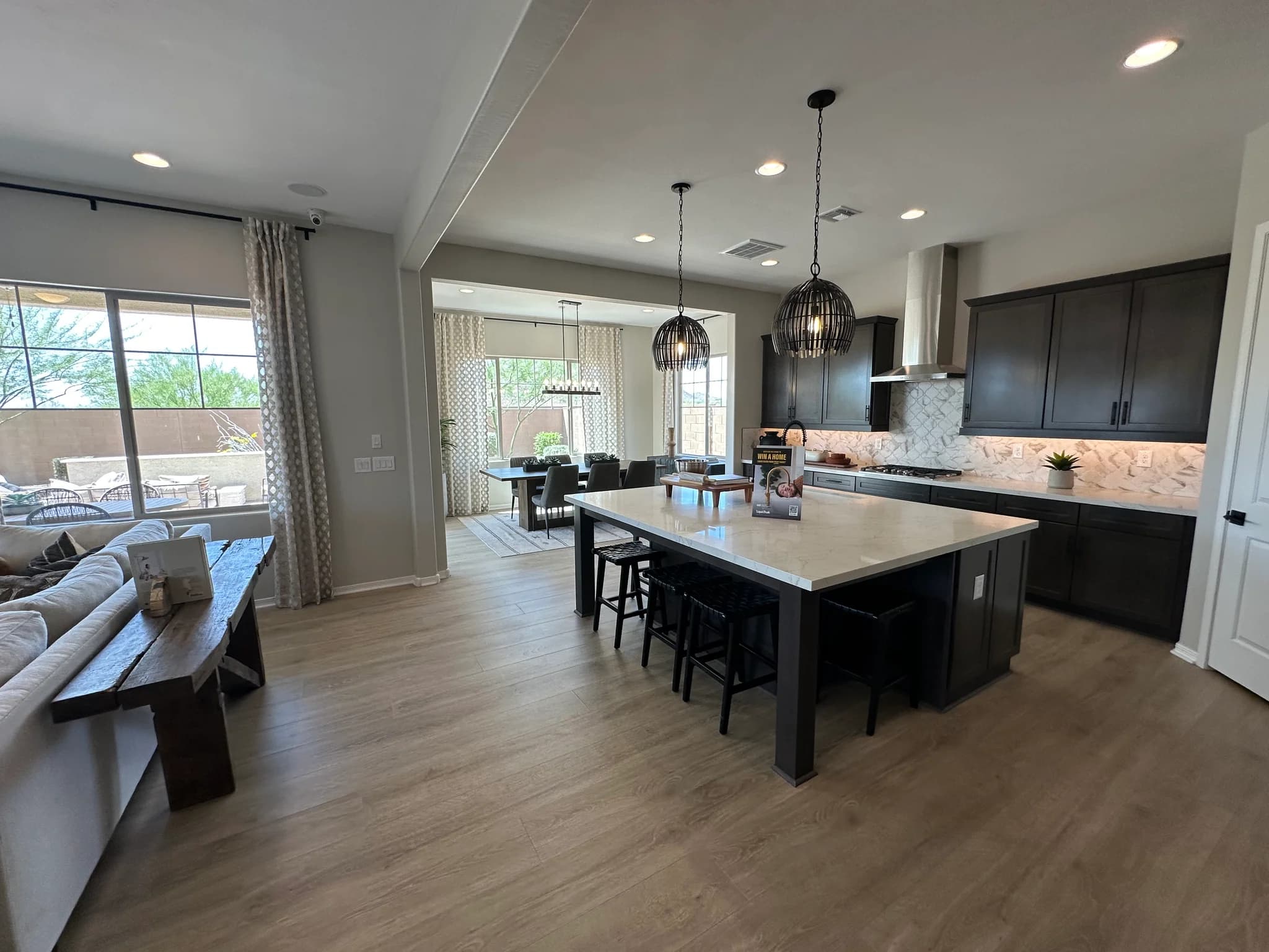 Azelia