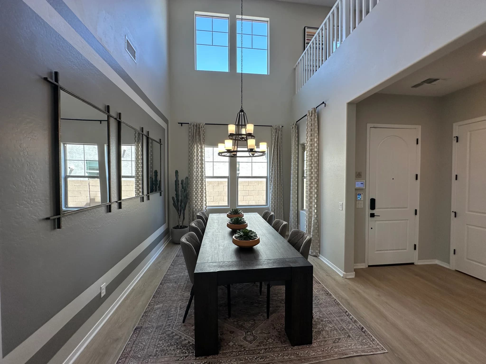 Azelia by Taylor Morrison at Aloravita South