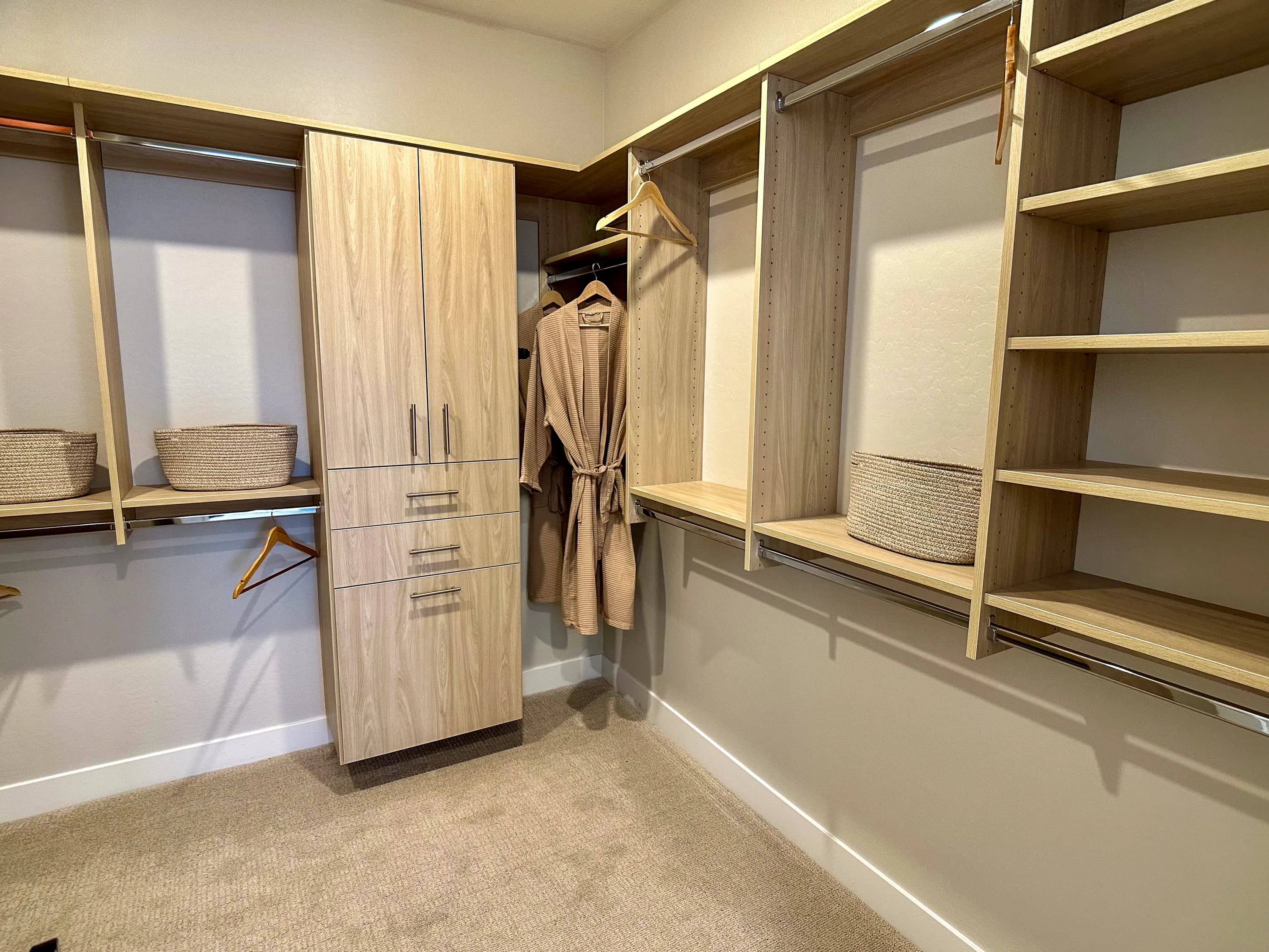 Shasta by Fulton Homes at Cascades at Prasada — photo 20 of 20