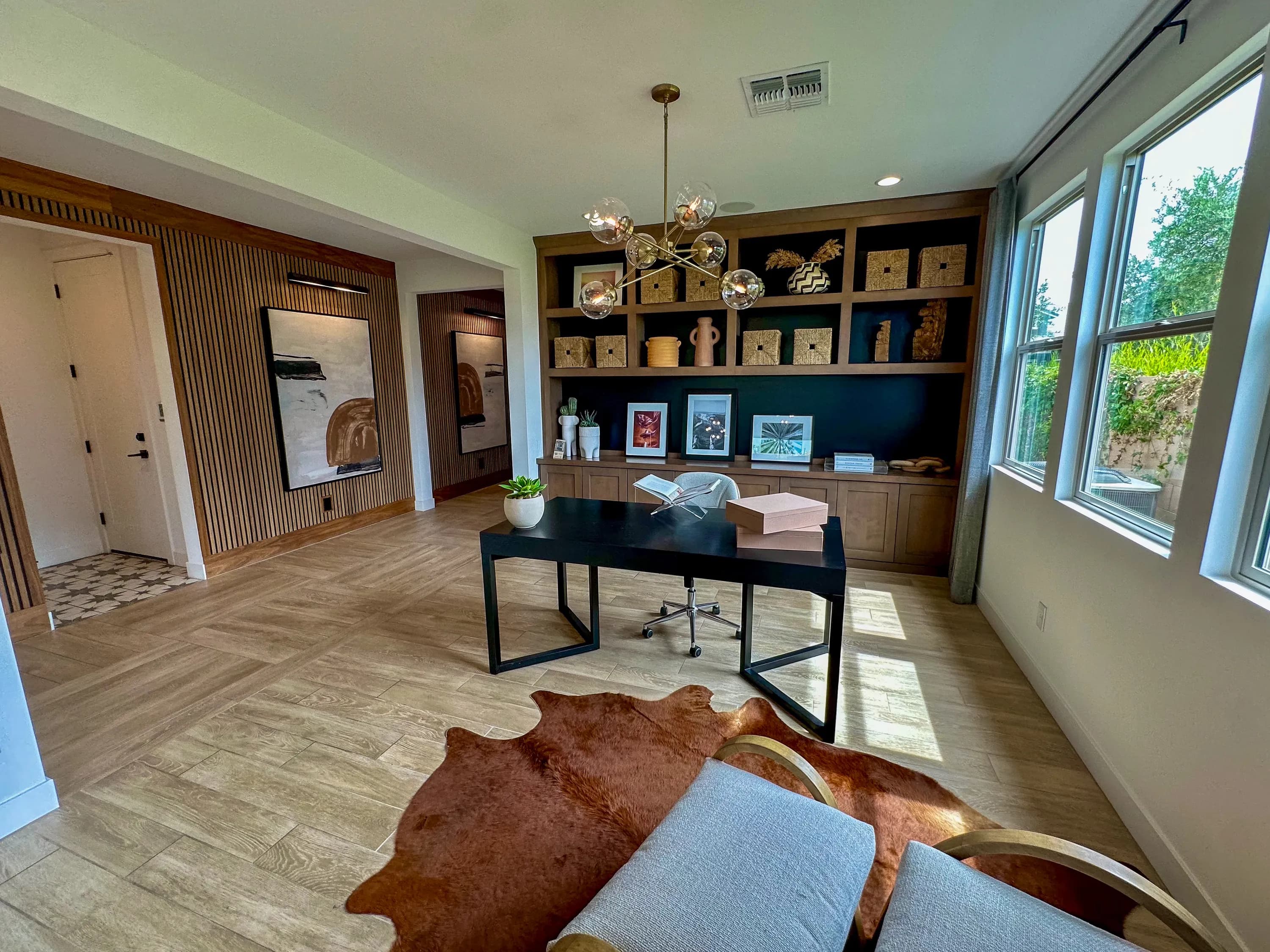 Potomac by Toll Brothers at Sterling Grove — photo 3 of 16