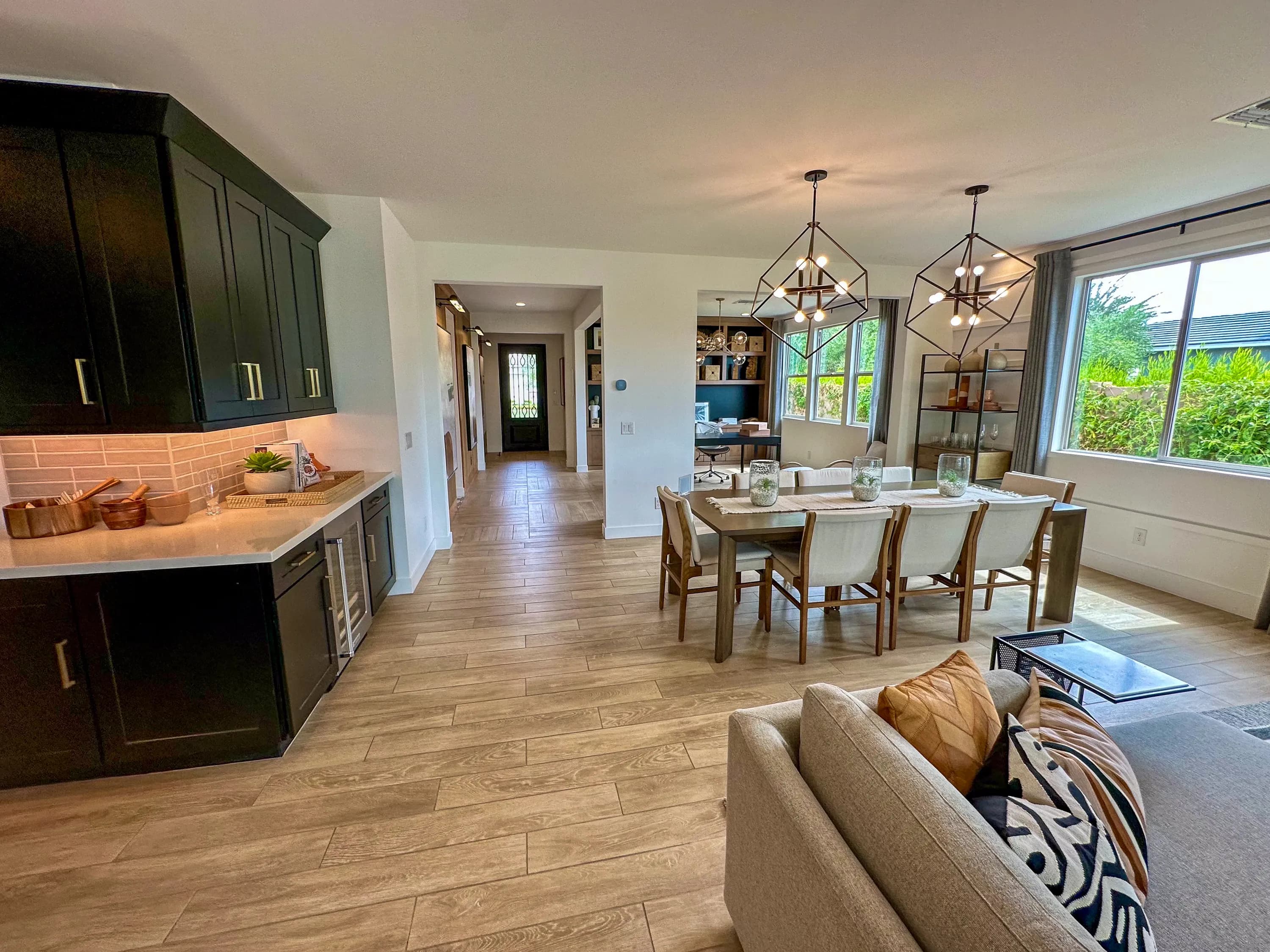 Potomac by Toll Brothers at Sterling Grove — photo 6 of 16
