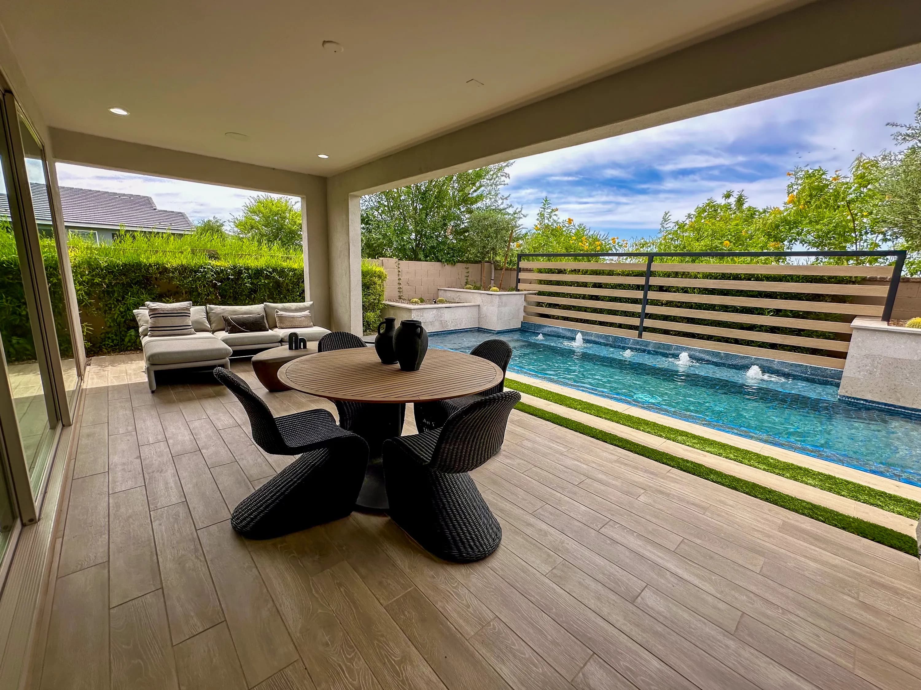 Potomac by Toll Brothers at Sterling Grove — photo 7 of 16