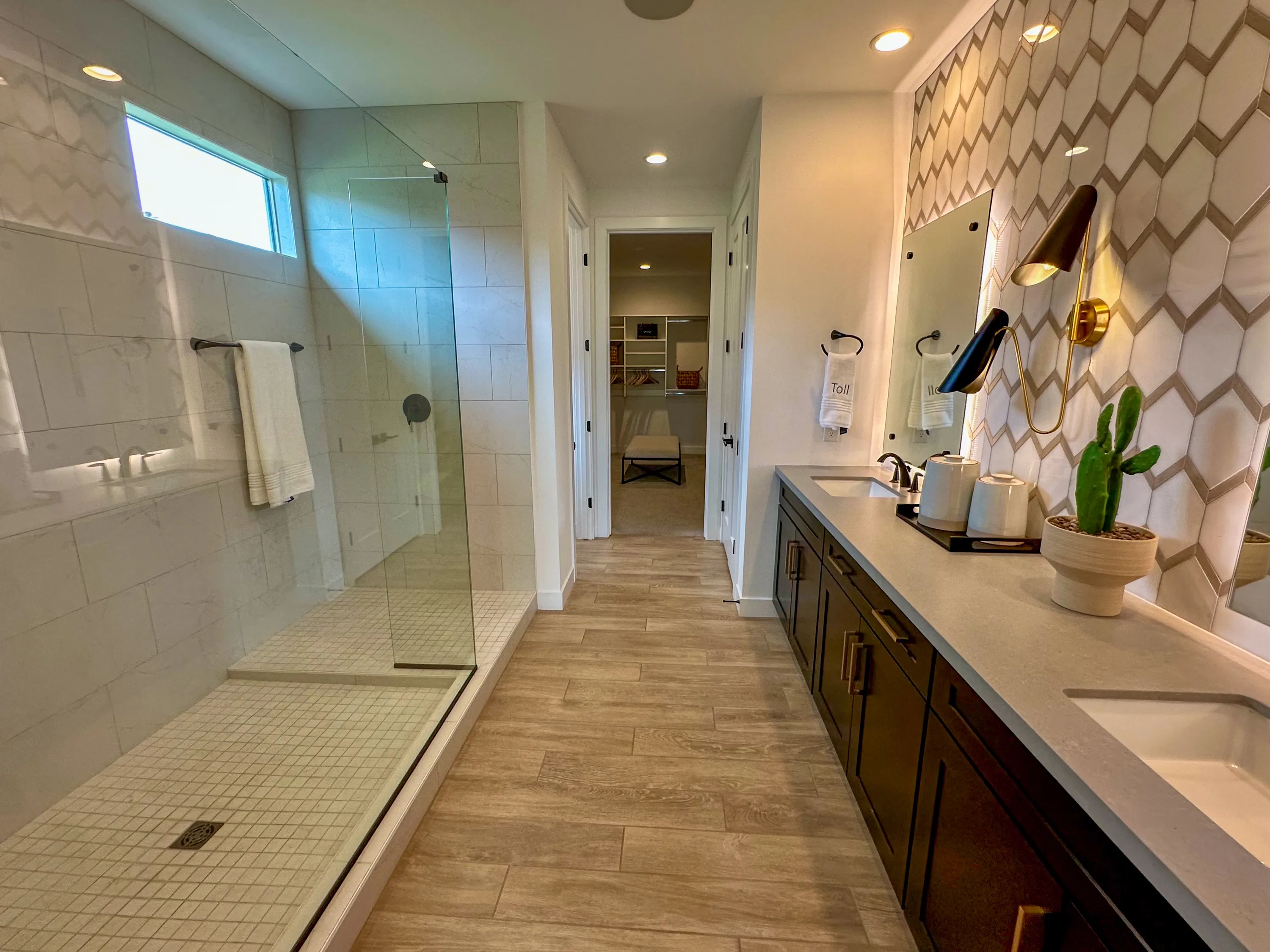Potomac by Toll Brothers at Sterling Grove — photo 10 of 16