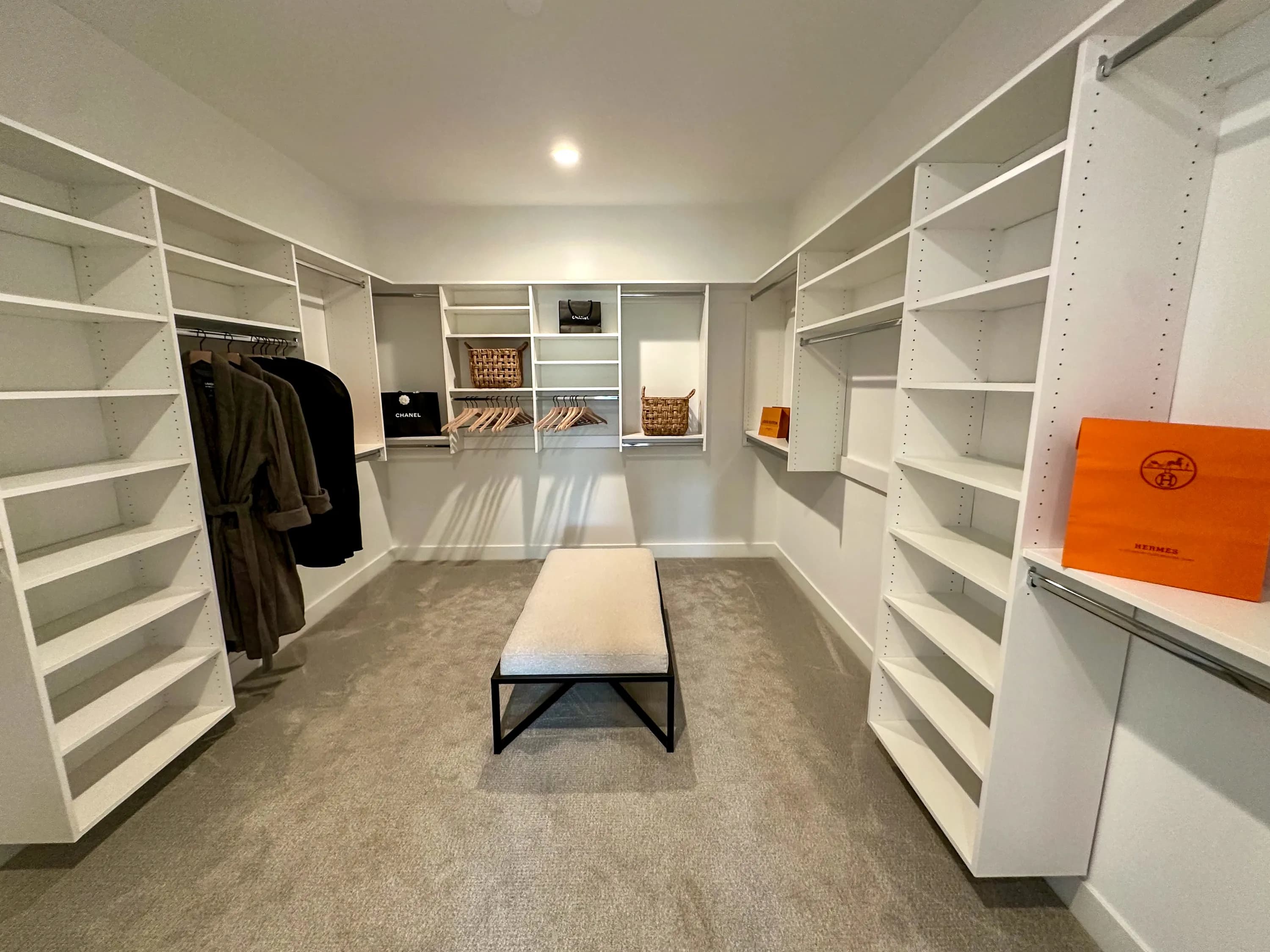 Potomac by Toll Brothers at Sterling Grove — photo 11 of 16