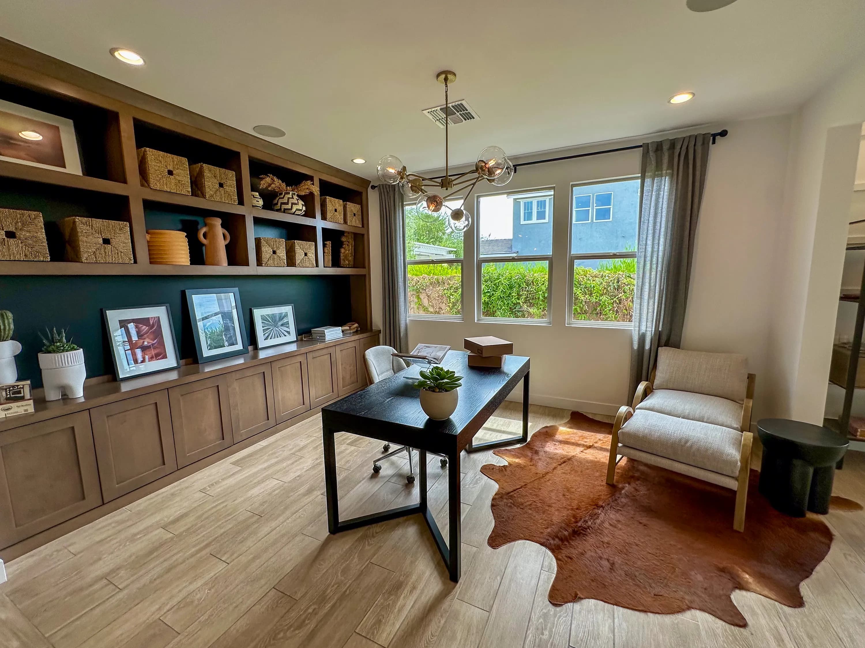 Potomac by Toll Brothers at Sterling Grove — photo 13 of 16