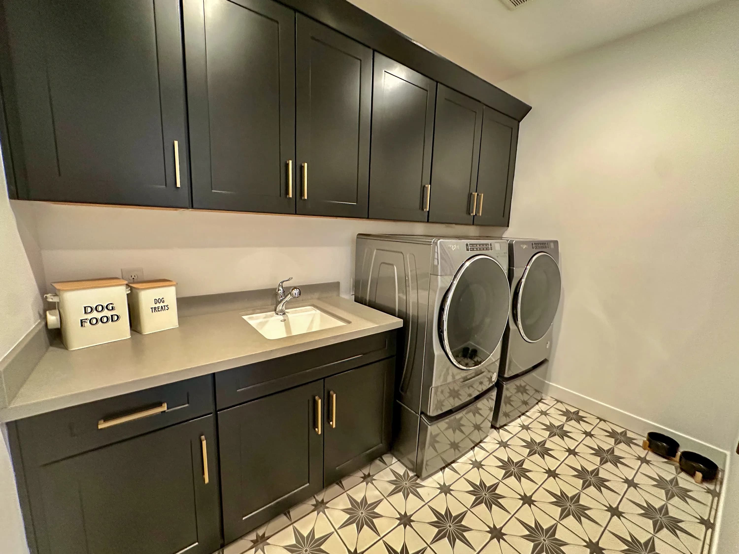 Potomac by Toll Brothers at Sterling Grove — photo 14 of 16