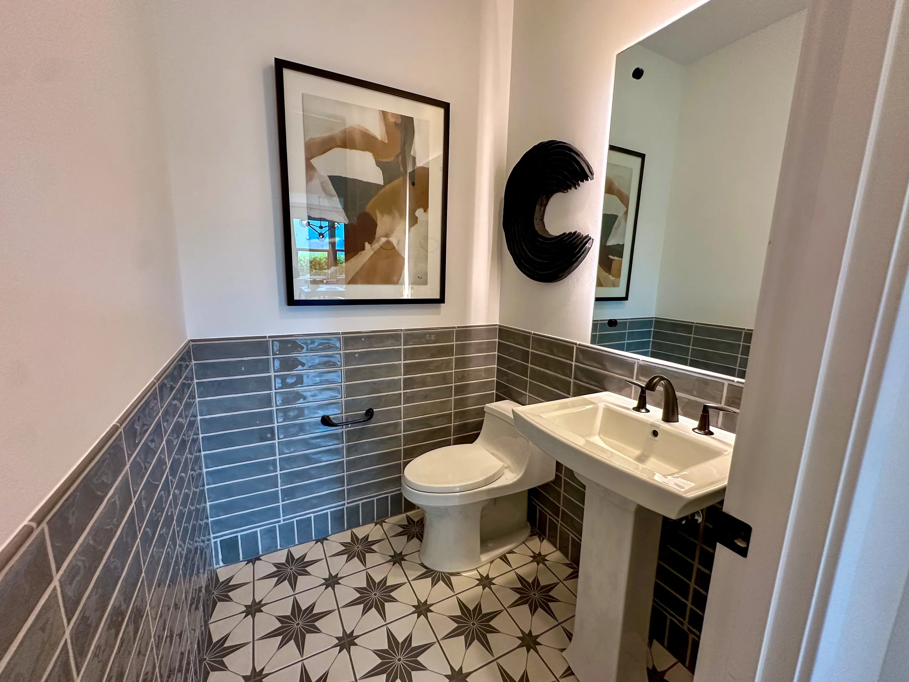 Potomac by Toll Brothers at Sterling Grove — photo 15 of 16