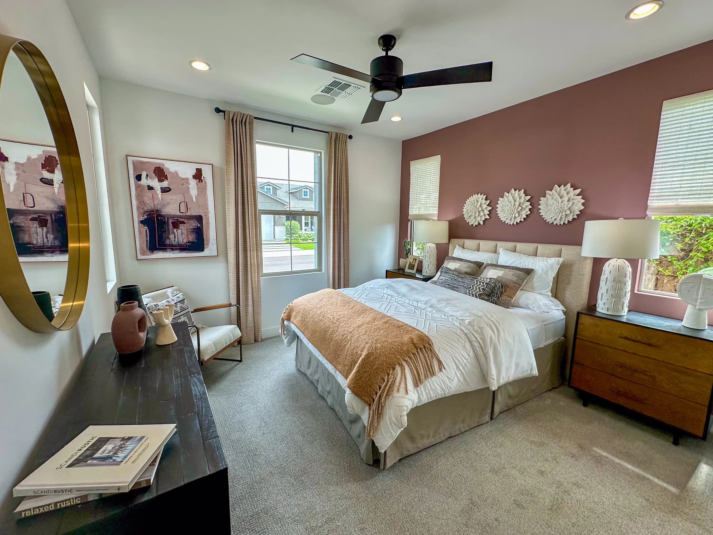 Potomac by Toll Brothers at Sterling Grove — photo 16 of 16