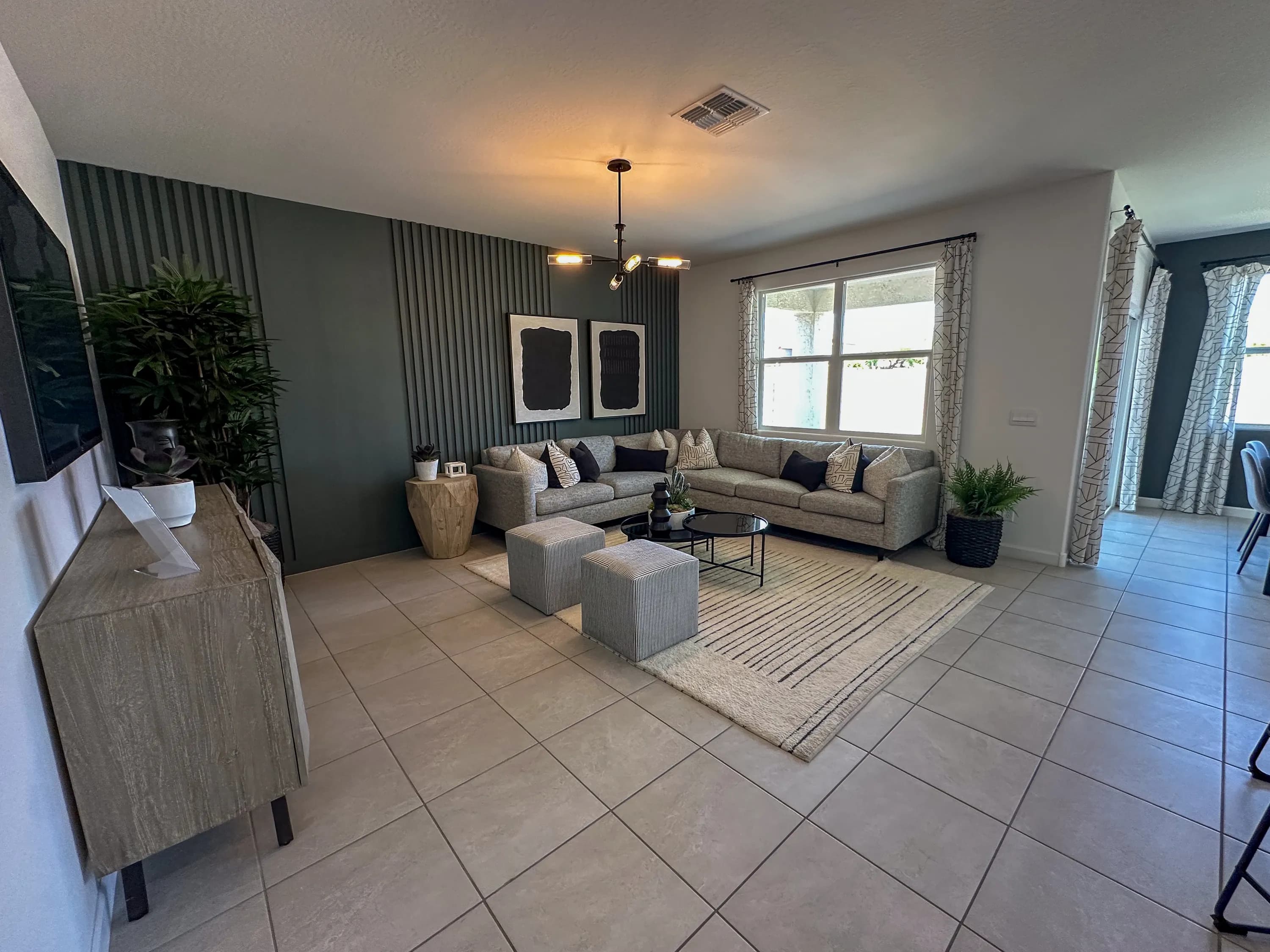 Huntsville by D.R. Horton at Desert Moon Estates — photo 3 of 14