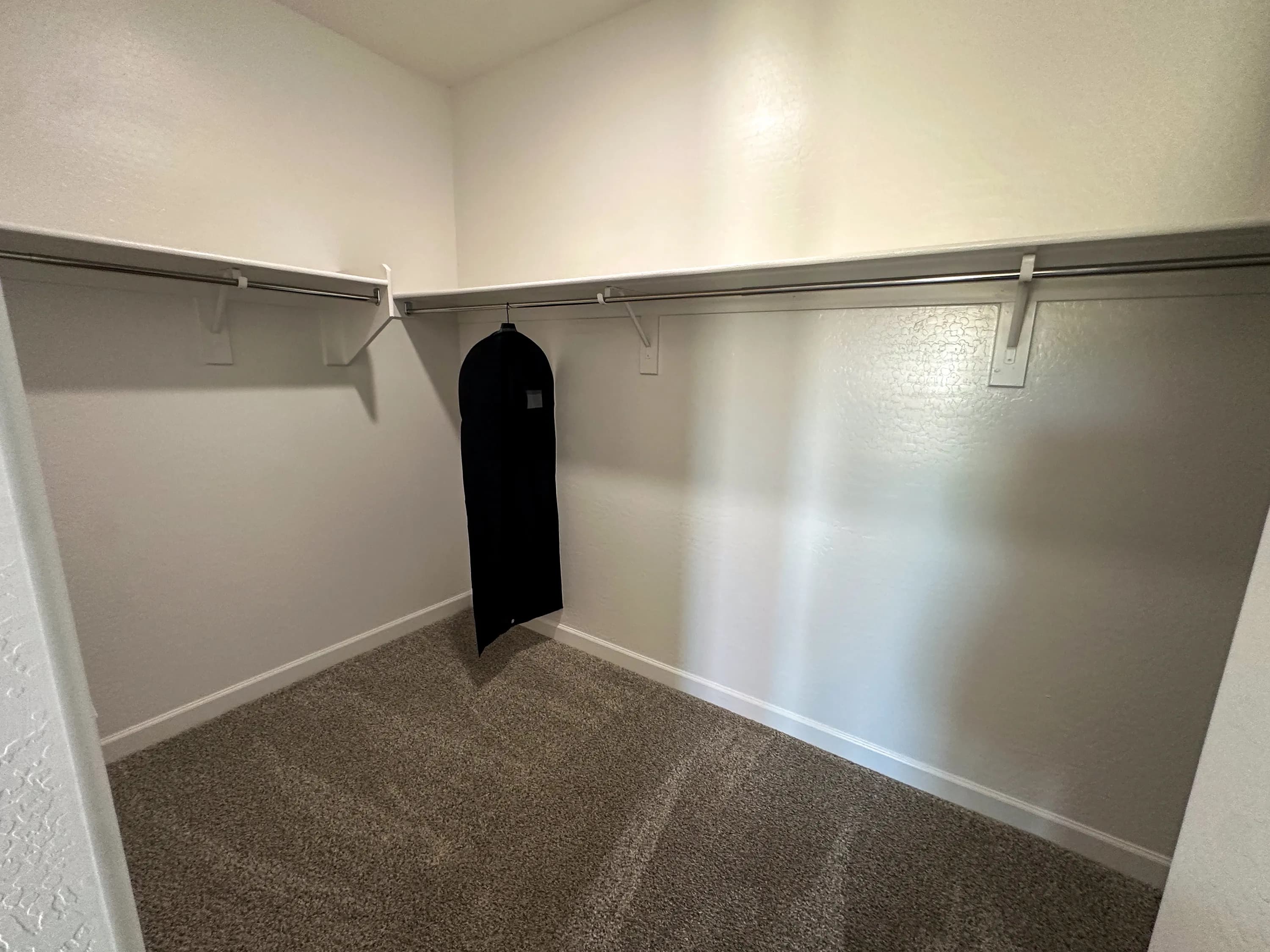 Huntsville by D.R. Horton at Desert Moon Estates — photo 8 of 14