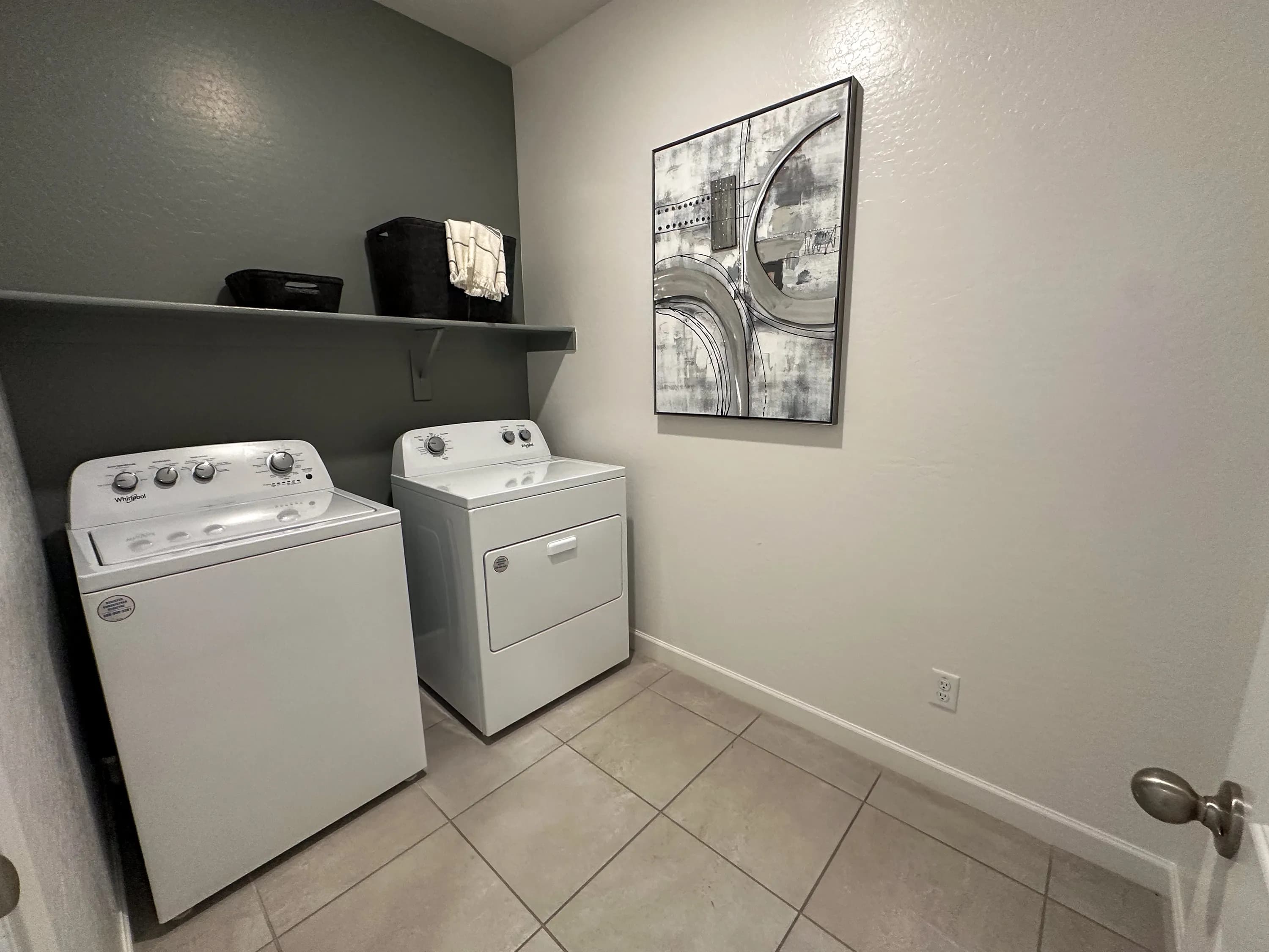 Huntsville by D.R. Horton at Desert Moon Estates — photo 10 of 14