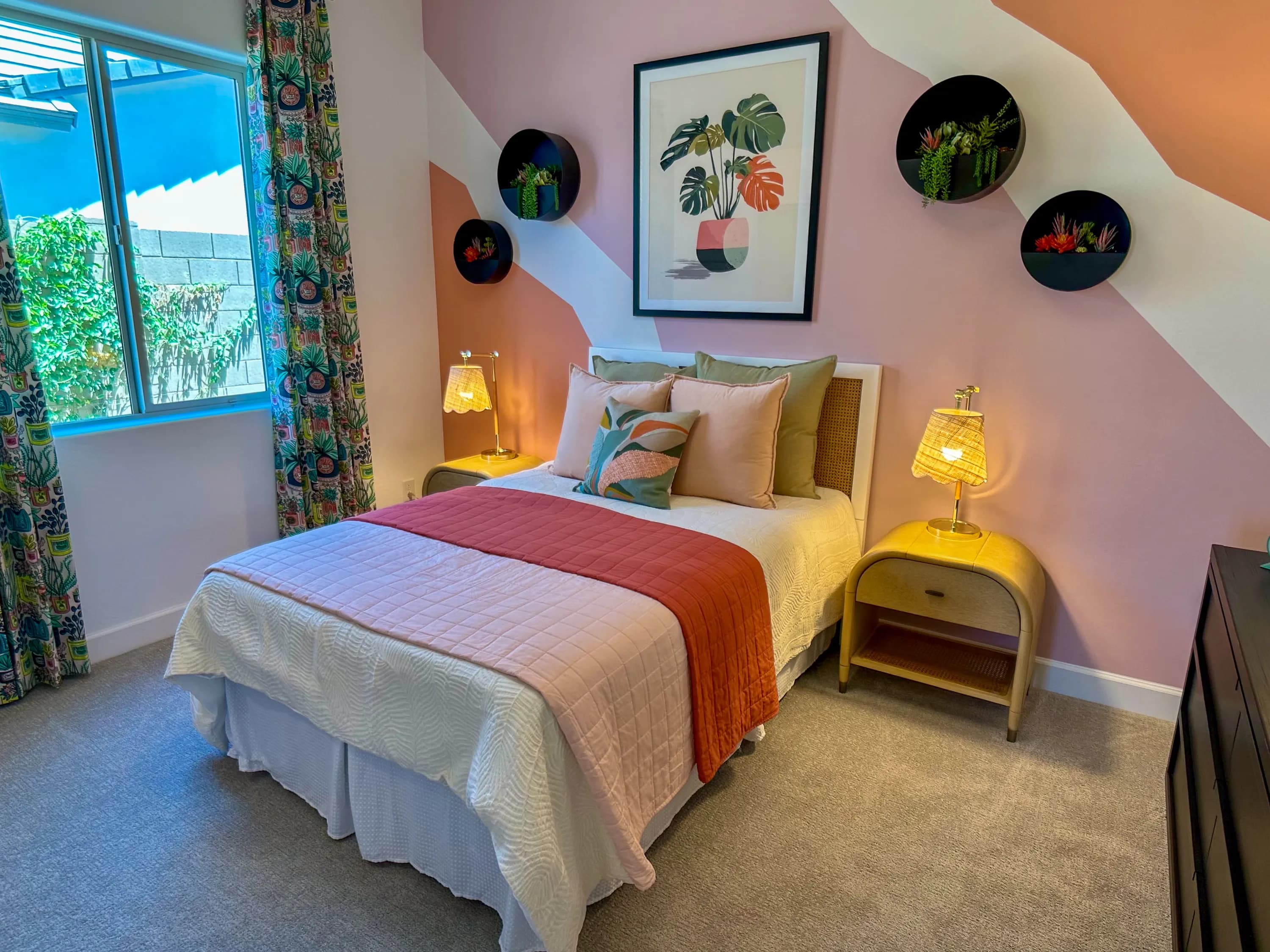 The Monticello by David Weekley Homes at Alston at Soleo — photo 19 of 19