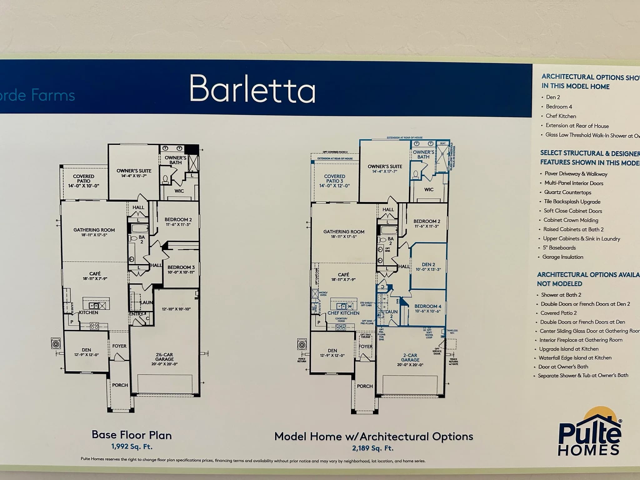 Barletta