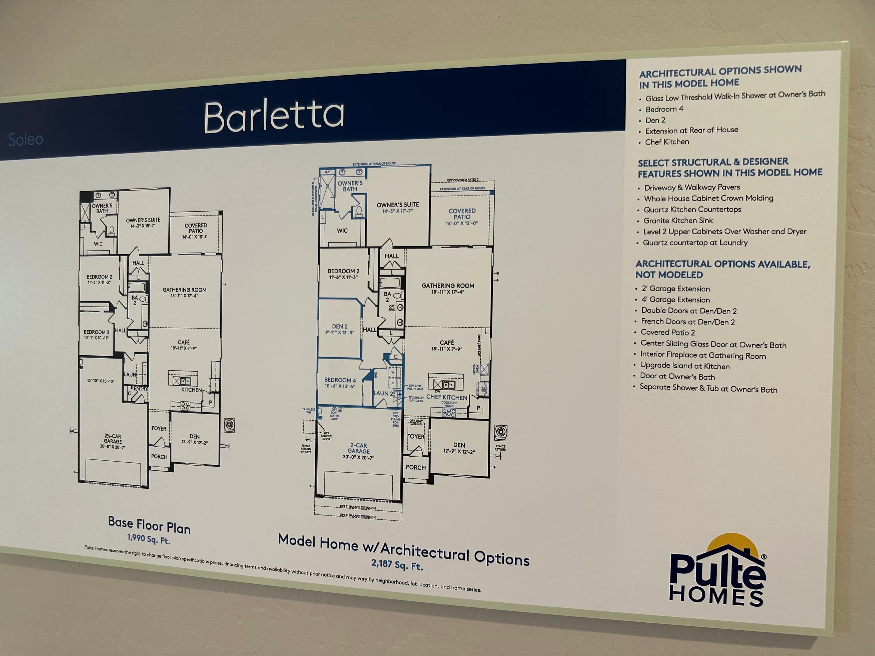 Barletta
