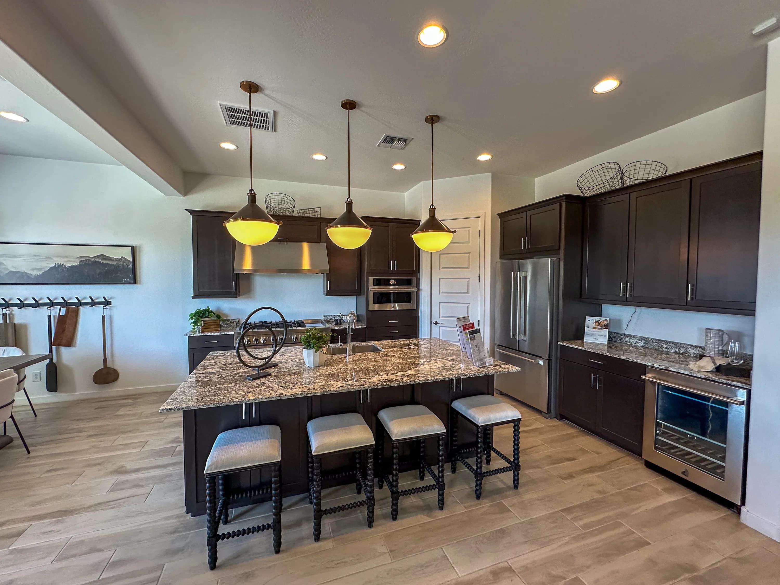 Evolution by Lennar at Destiny at Aloravita — photo 4 of 19