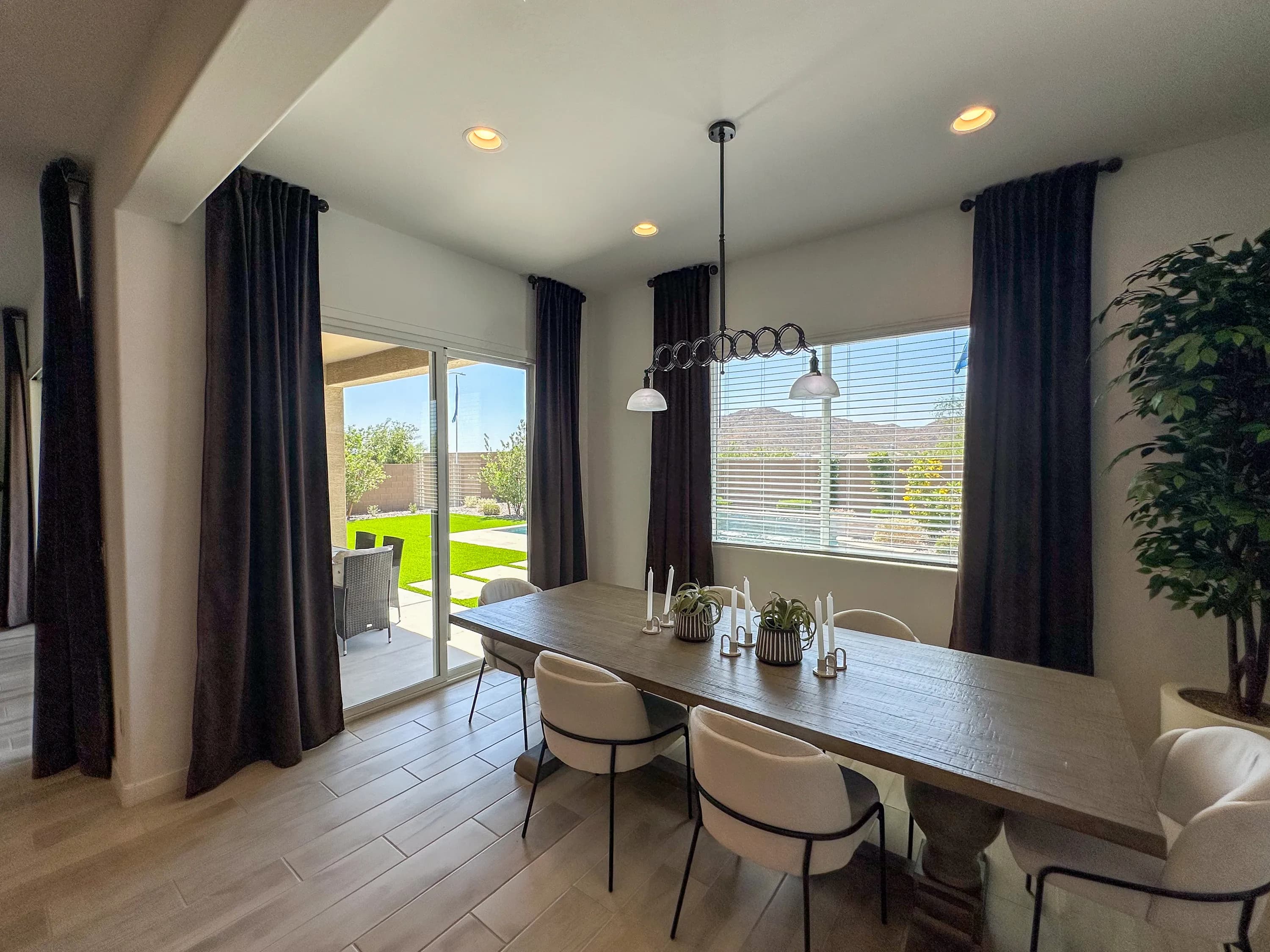 Evolution by Lennar at Destiny at Aloravita — photo 5 of 19