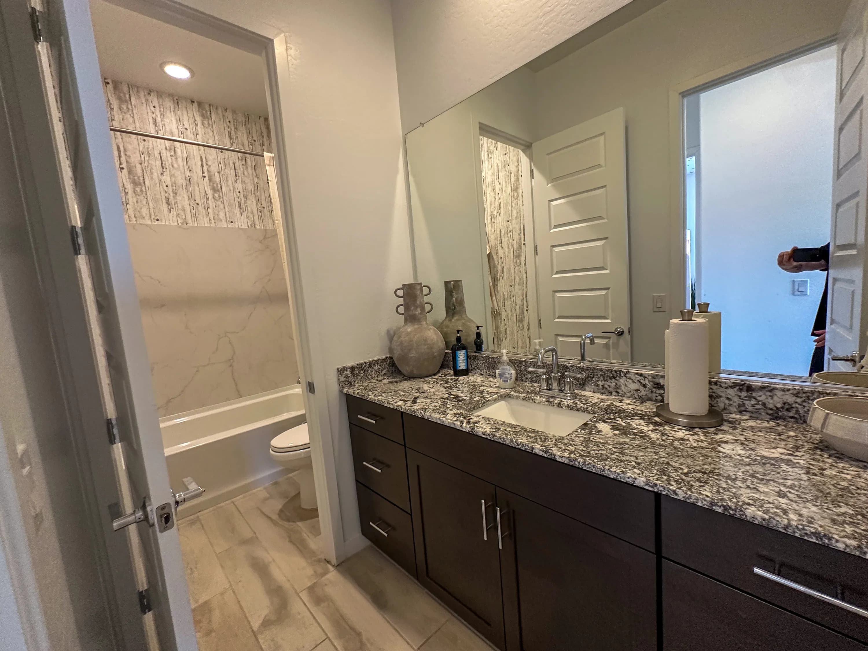 Evolution by Lennar at Destiny at Aloravita — photo 6 of 19