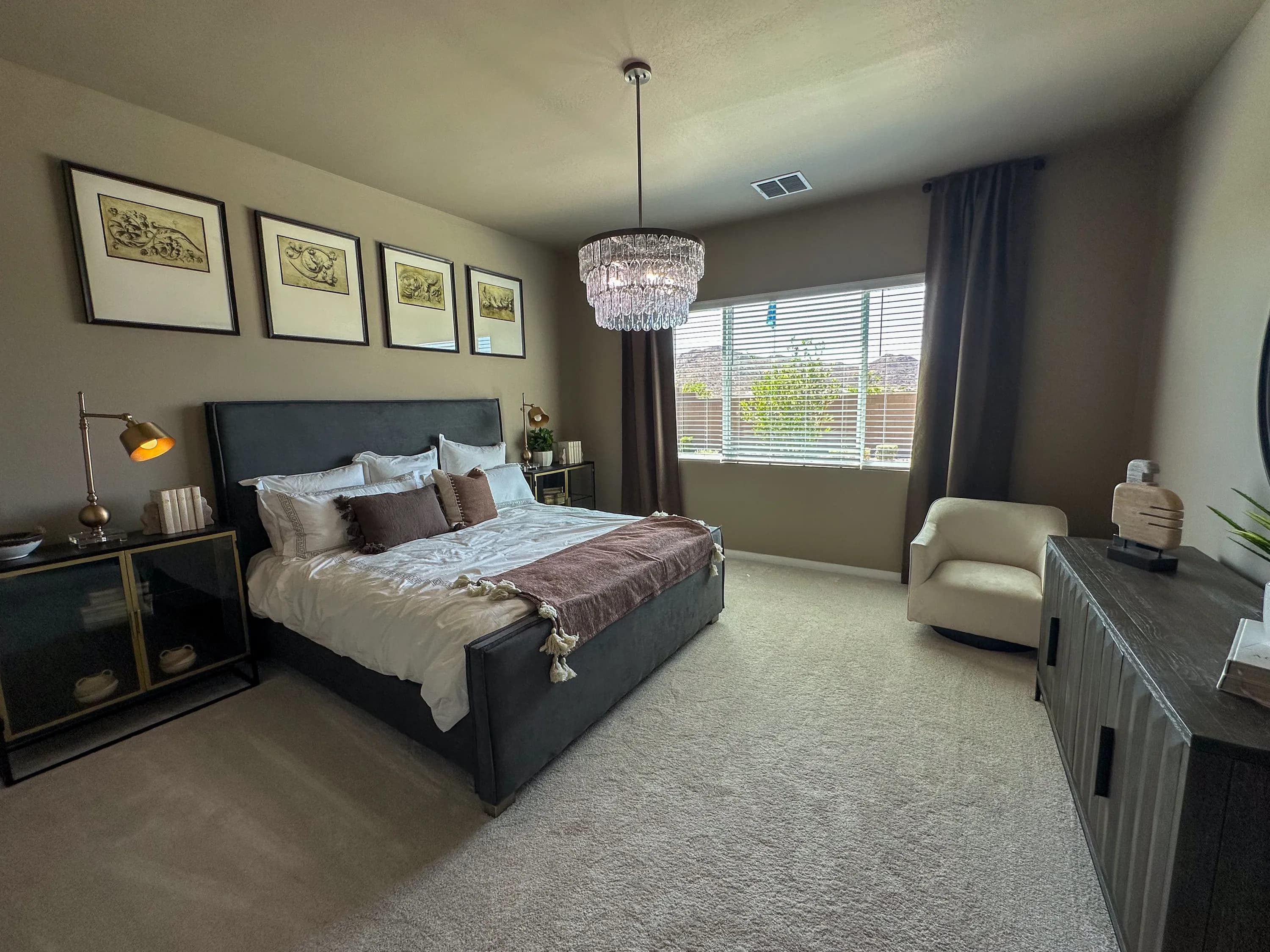 Evolution by Lennar at Destiny at Aloravita — photo 8 of 19
