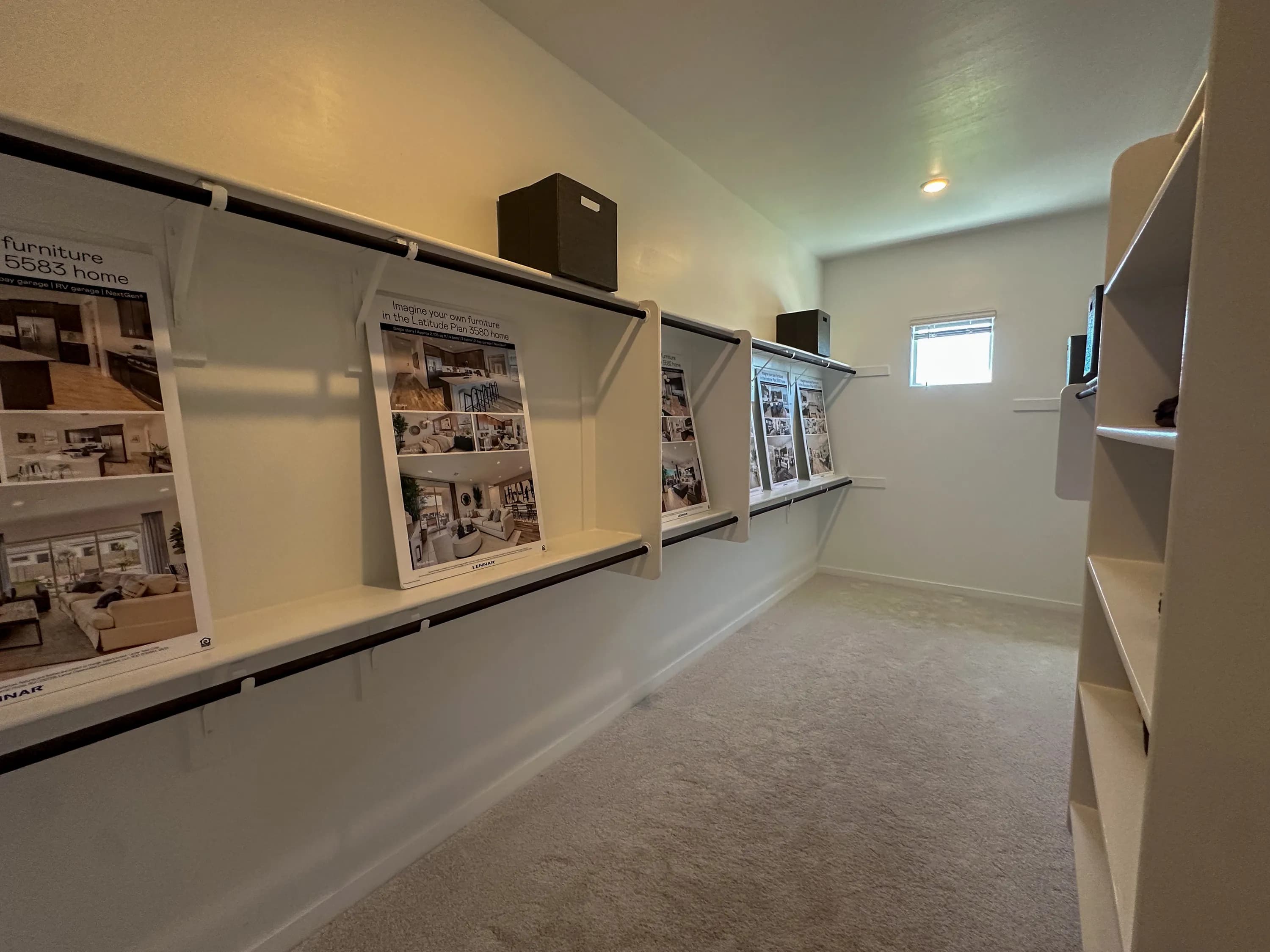 Evolution by Lennar at Destiny at Aloravita — photo 9 of 19
