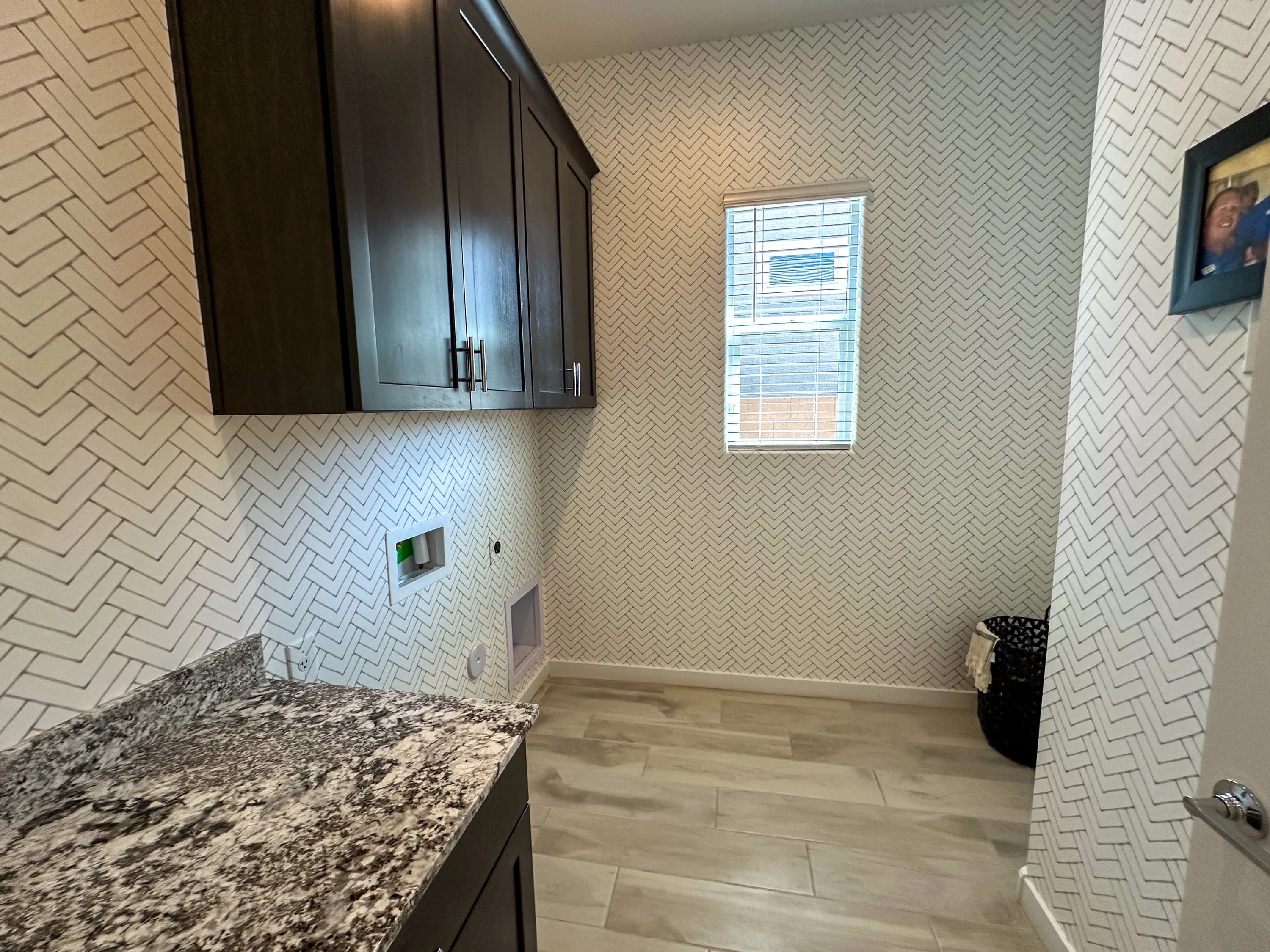 Evolution by Lennar at Destiny at Aloravita — photo 10 of 19
