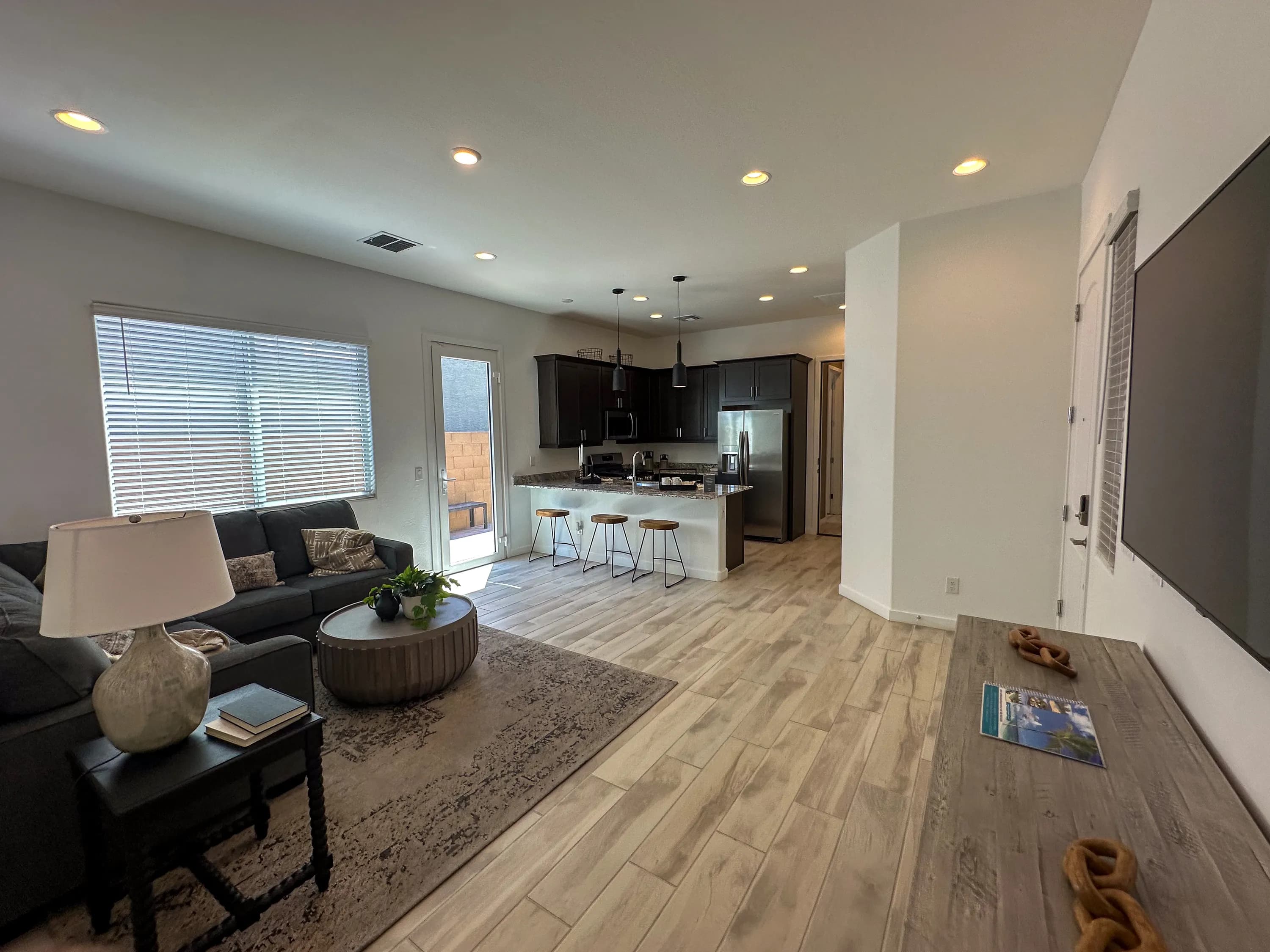 Evolution by Lennar at Destiny at Aloravita — photo 13 of 19
