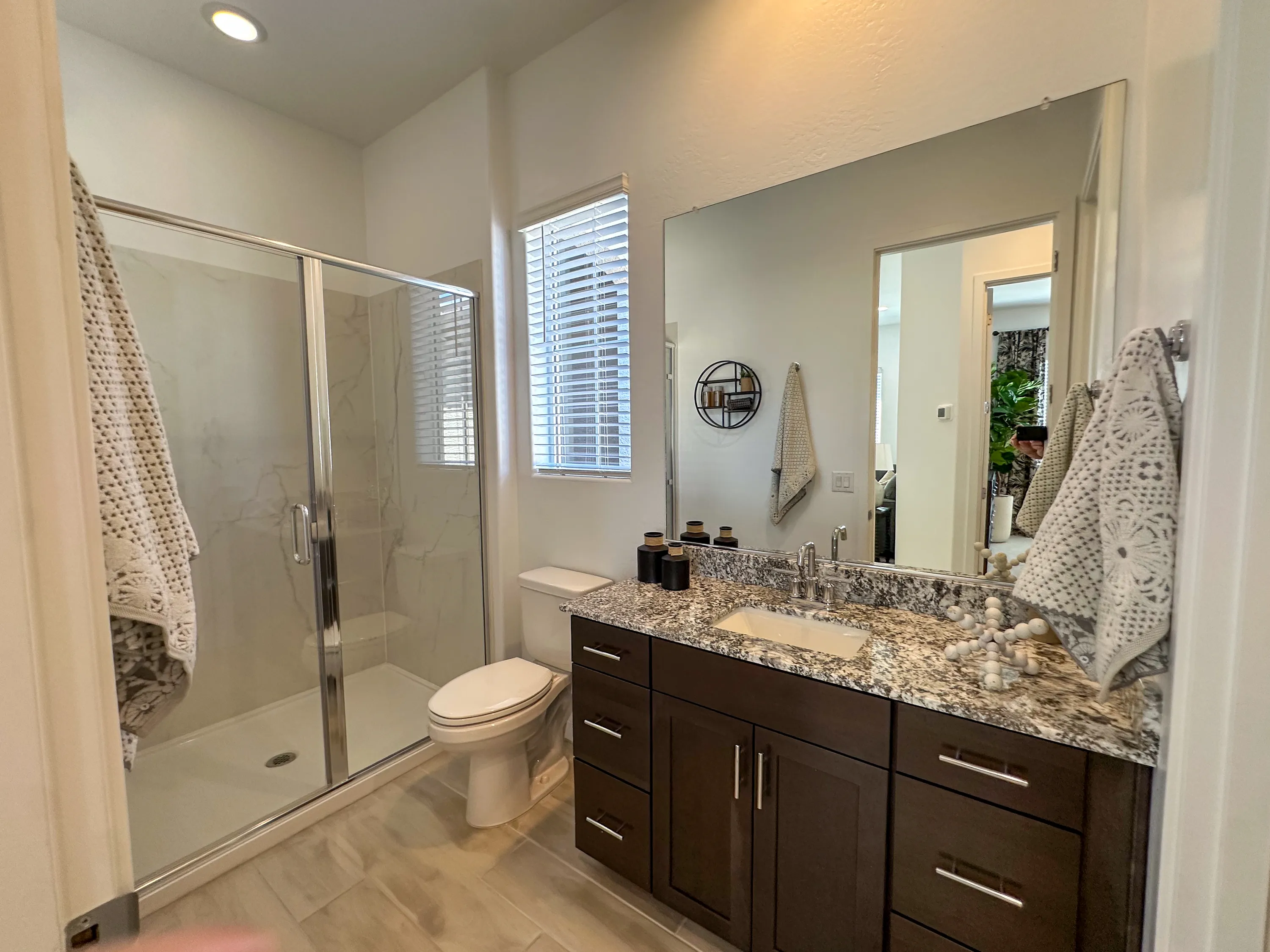Evolution by Lennar at Destiny at Aloravita — photo 14 of 19