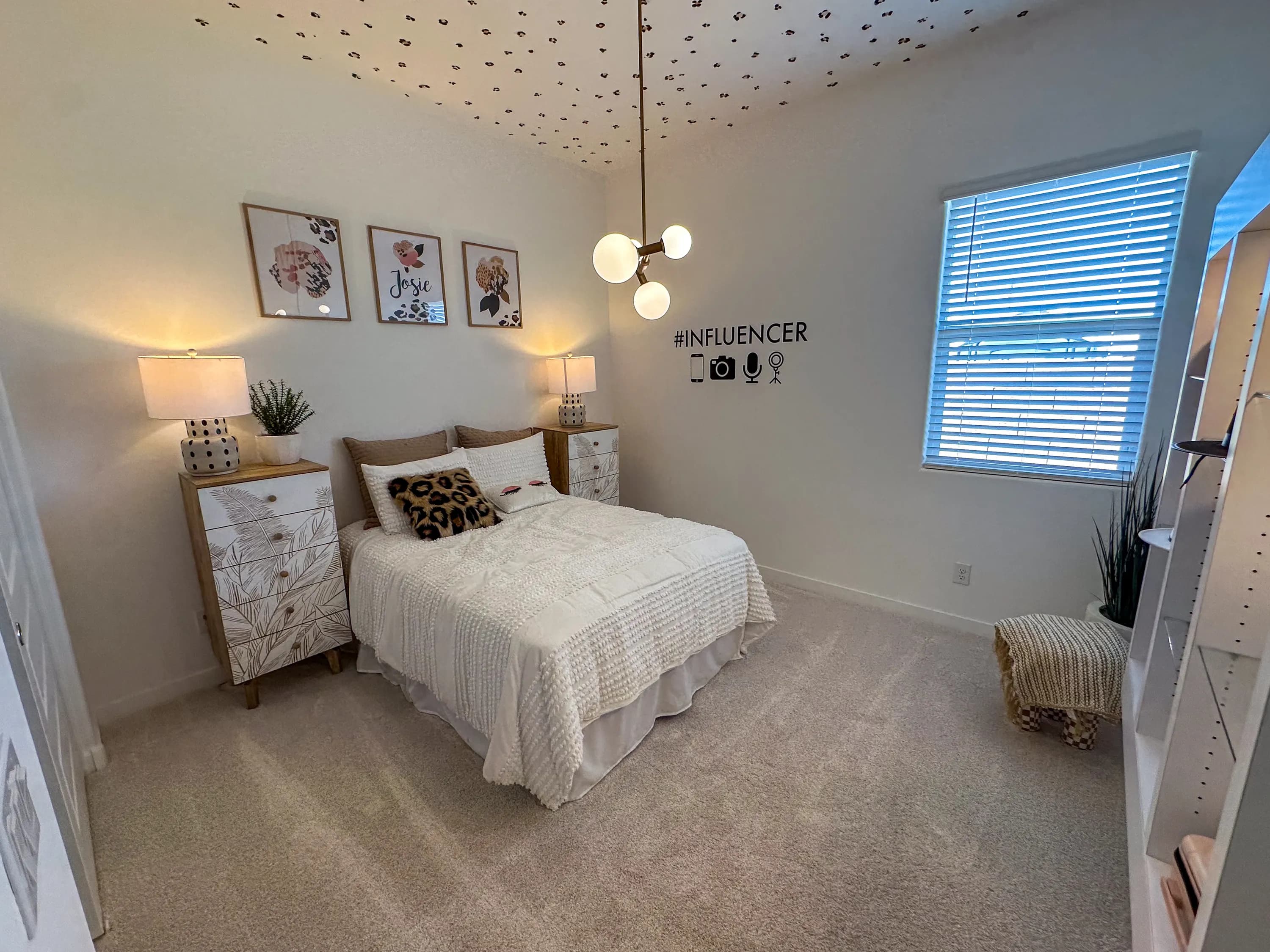 Evolution by Lennar at Destiny at Aloravita — photo 15 of 19