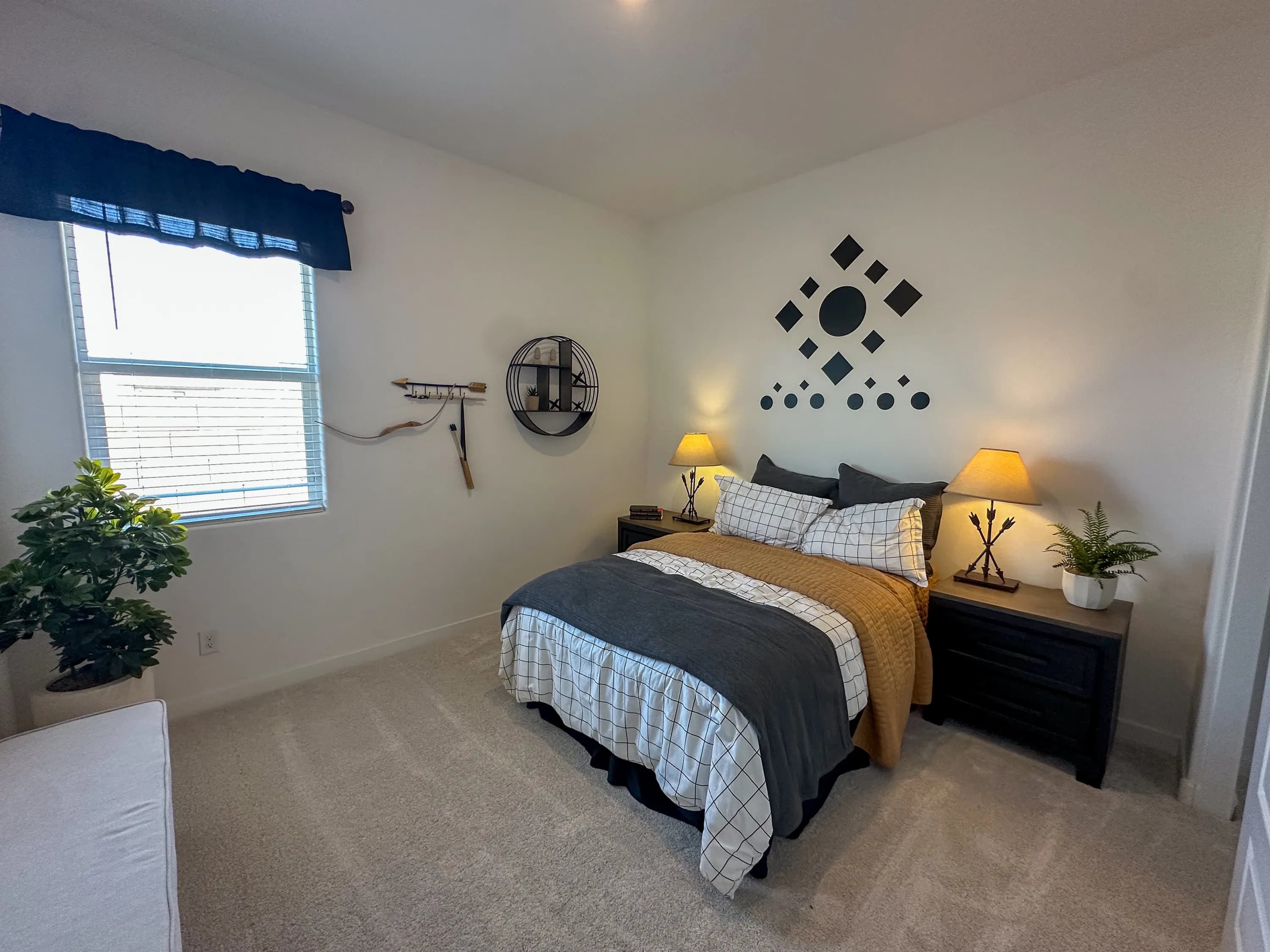 Evolution by Lennar at Destiny at Aloravita — photo 16 of 19