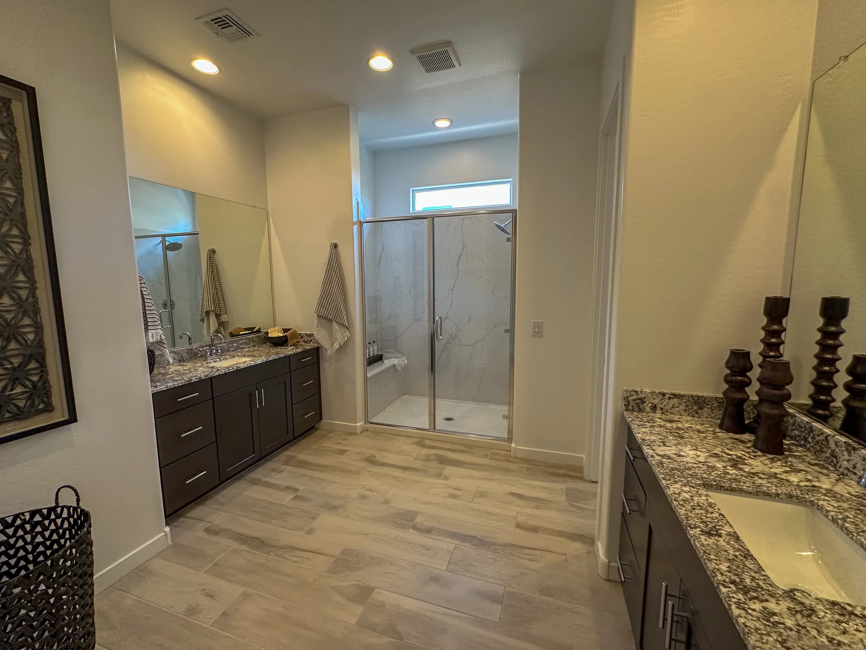 Evolution by Lennar at Destiny at Aloravita — photo 17 of 19
