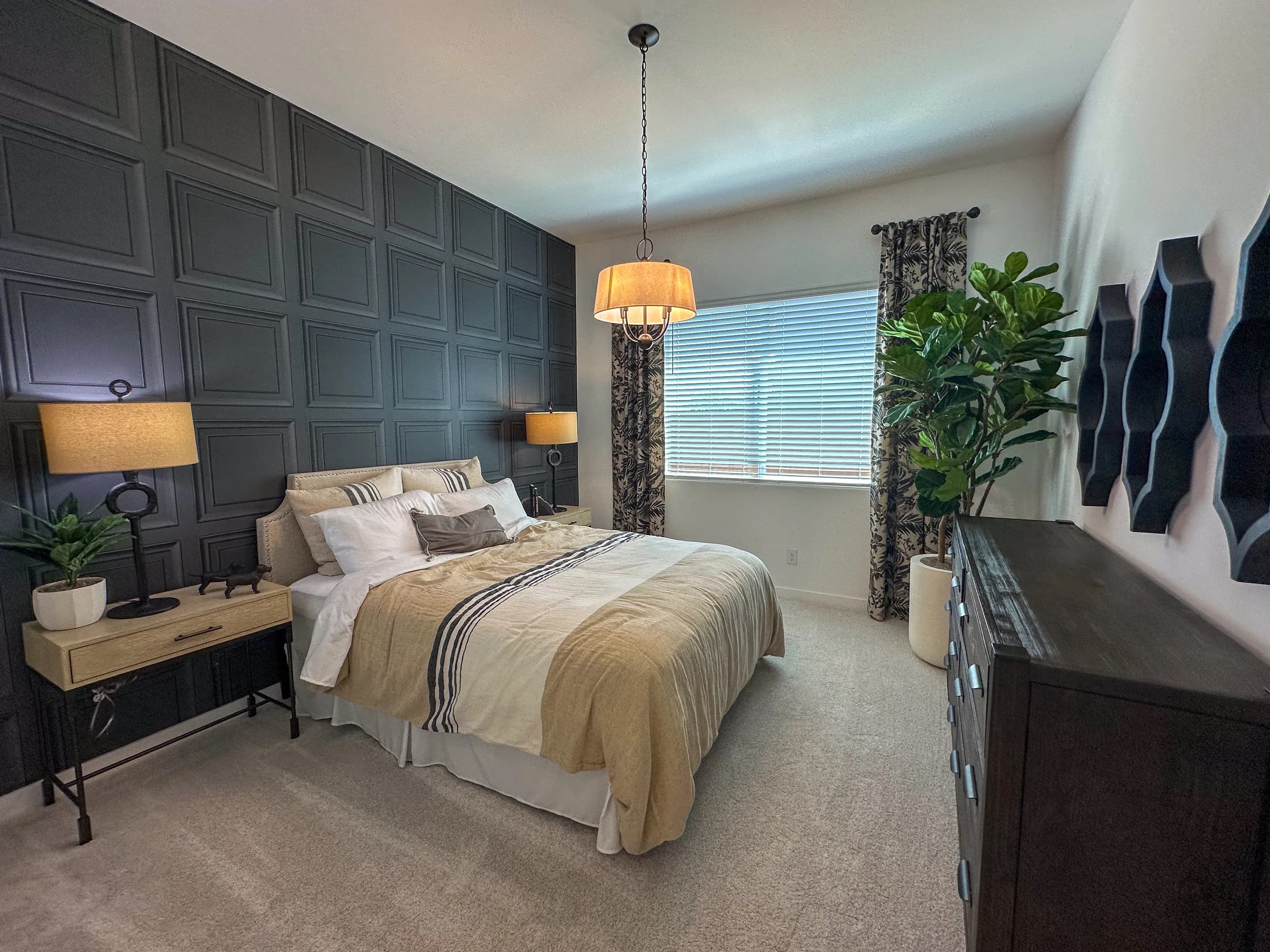 Evolution by Lennar at Destiny at Aloravita — photo 19 of 19