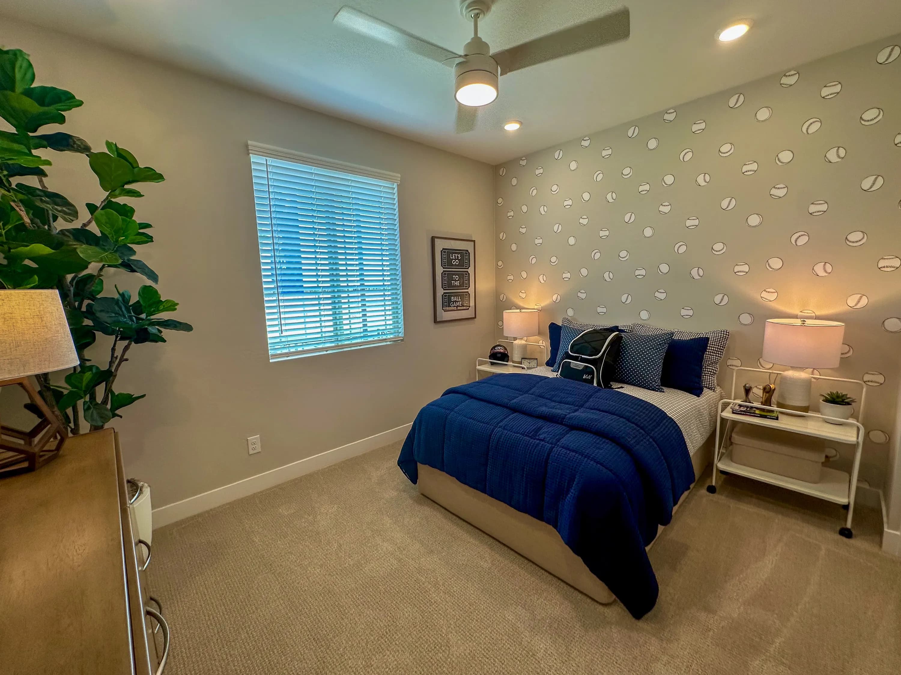 Plan 4003 by Risewell Homes at Bella Vista Farms — photo 17 of 17